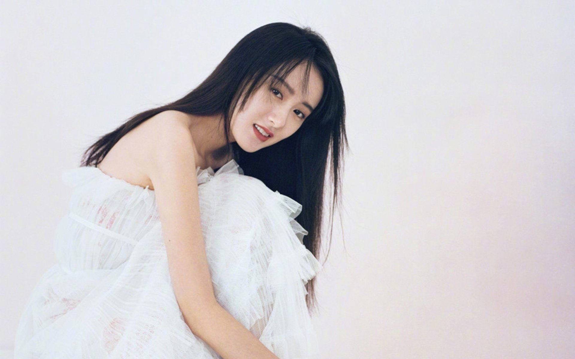 kaiyun体育app-雄鹿队取得连胜 火力全开让对手无法抵挡，雄鹿队战术解析