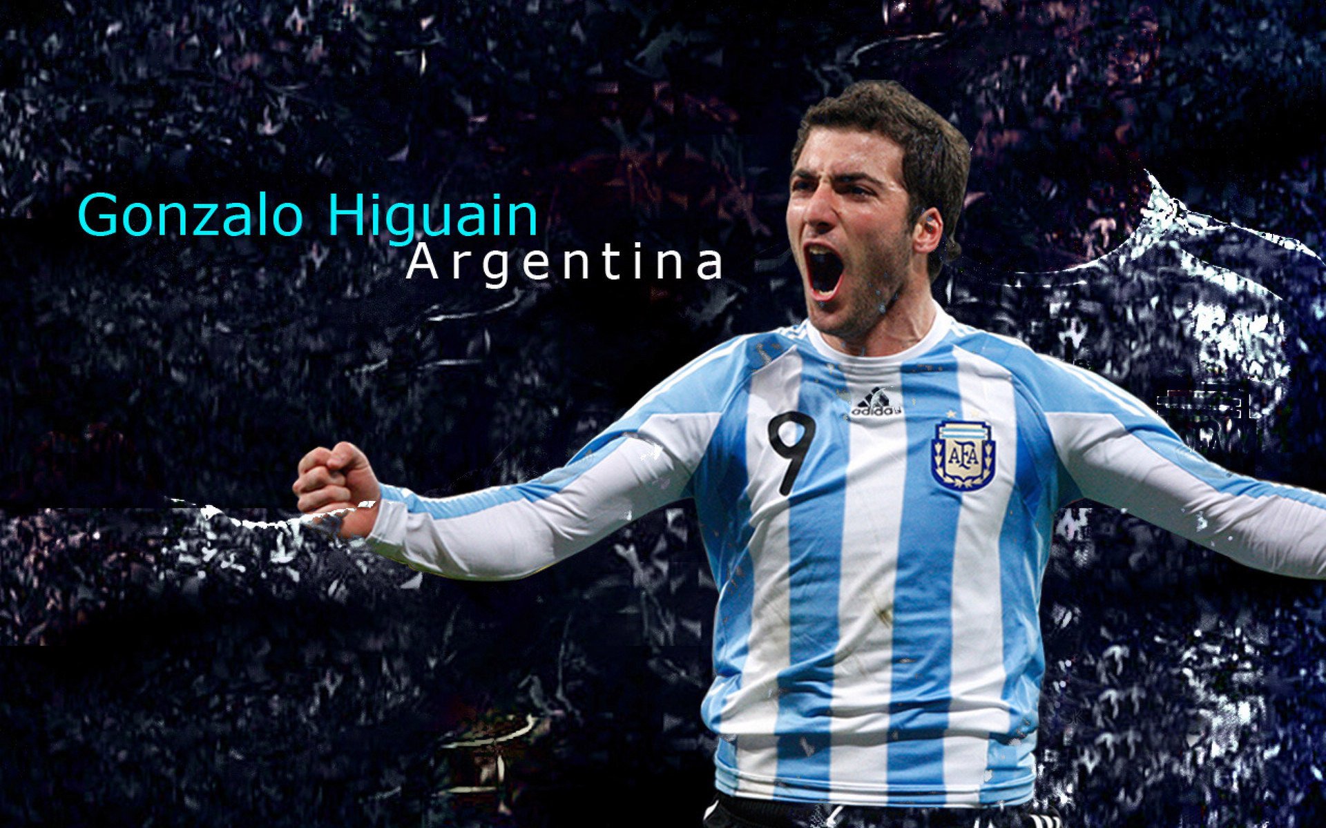 青少年足球比赛是否应增加技术统计支持,青少年足球比赛规则