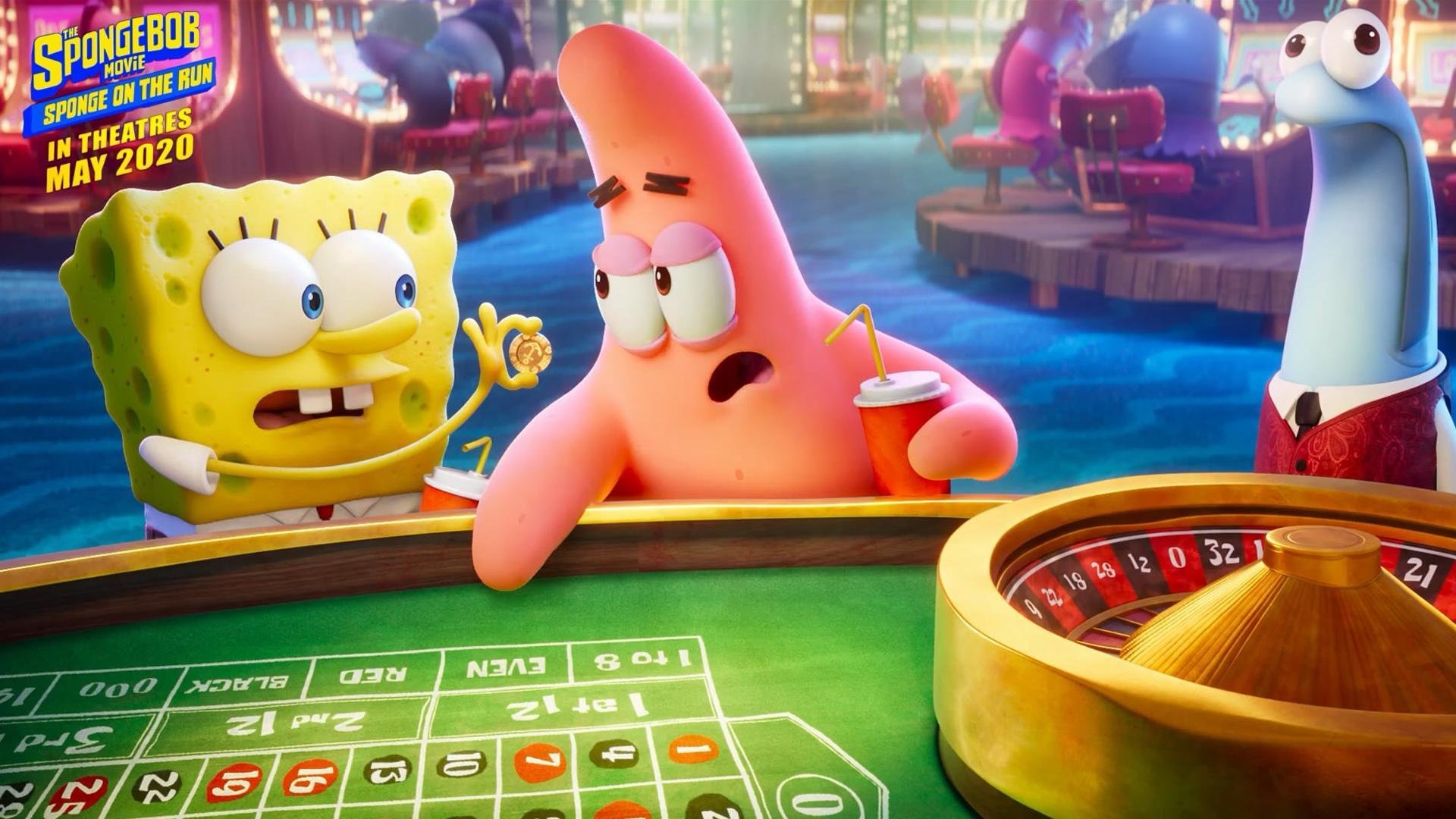 kaiyun官方入口登录-马刺老将再次闪耀，带领球队一步步追赶西区强队，马刺队有谁