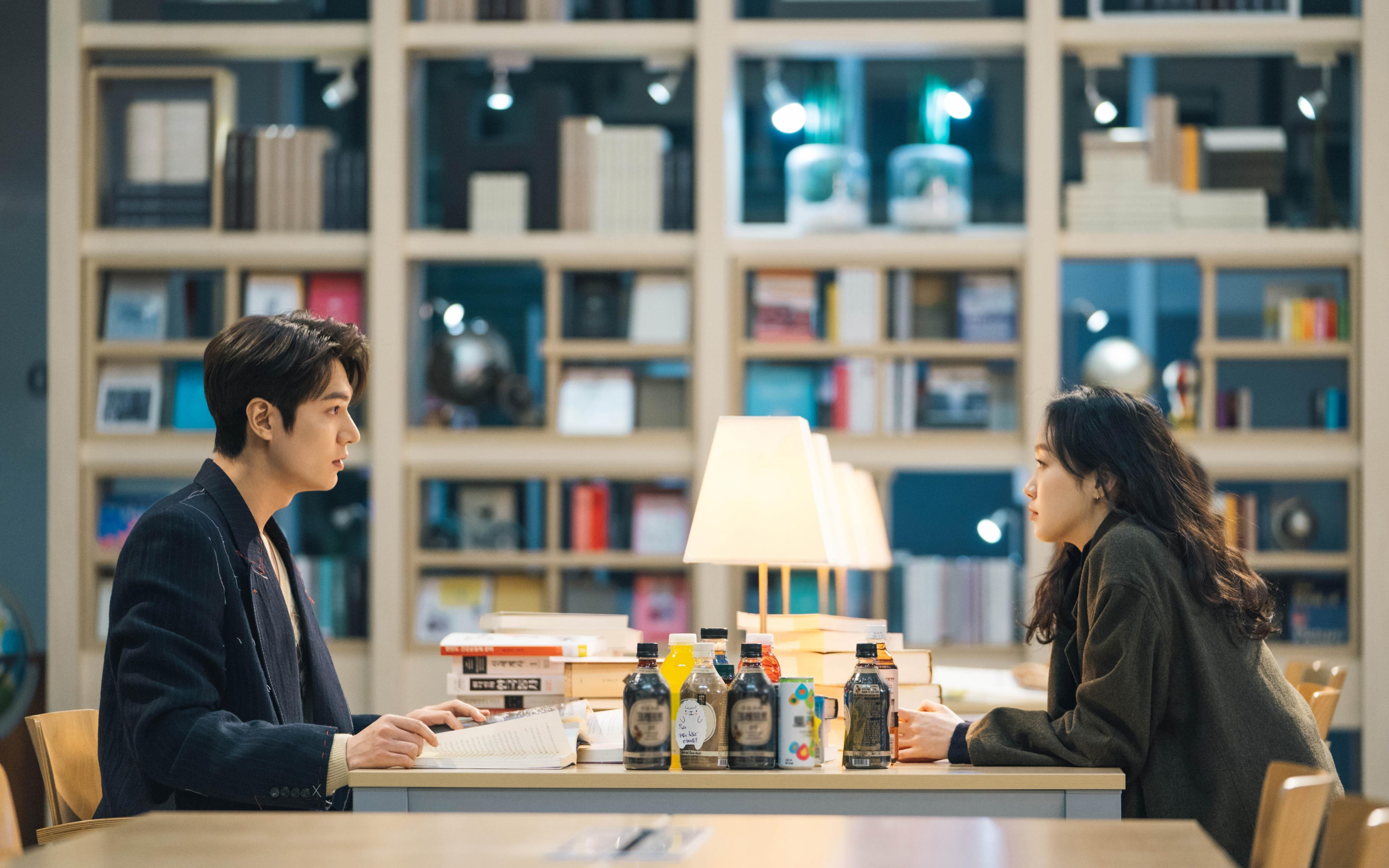 KAIYUN 中国大陆-首尔SK骑士新秀球员表现亮眼，首尔sk骑士直播