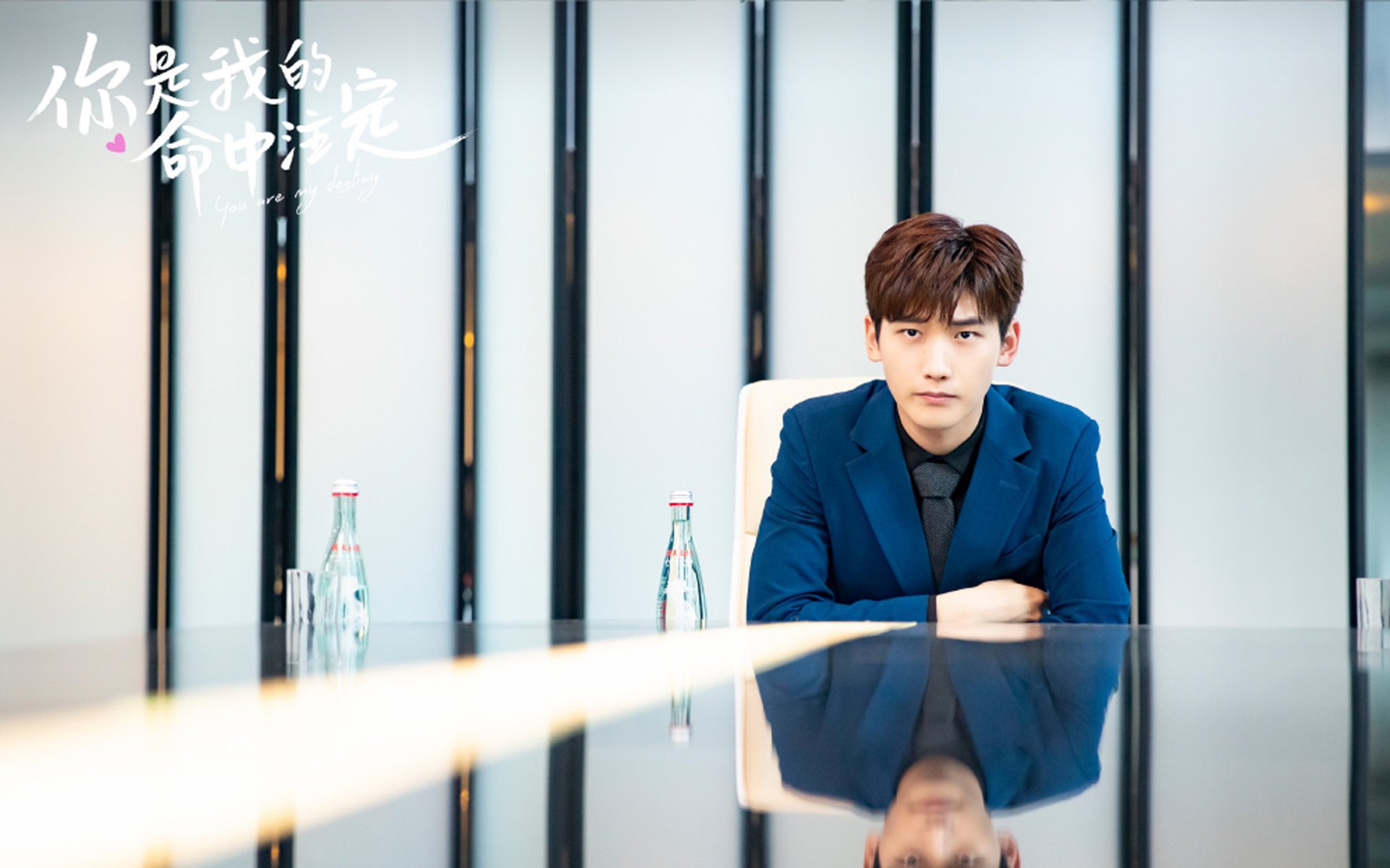 kaiyun体育app-黄蜂新秀巴拉格突飞猛进延续火爆状态，graham黄蜂