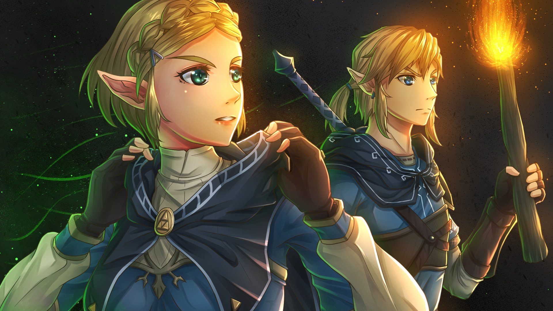 德国骑手弗洛尔·德·温内在2024年欧洲三项赛锦标赛中获得个人铜牌，表现出色。