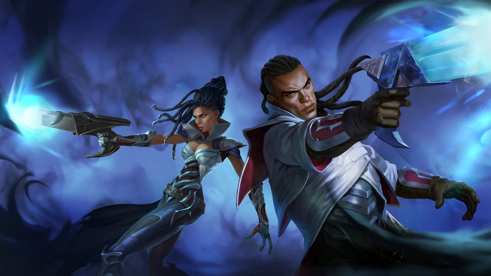 NBA球员复赛表现与封闭训练成效分析,nba复赛球员背后标语