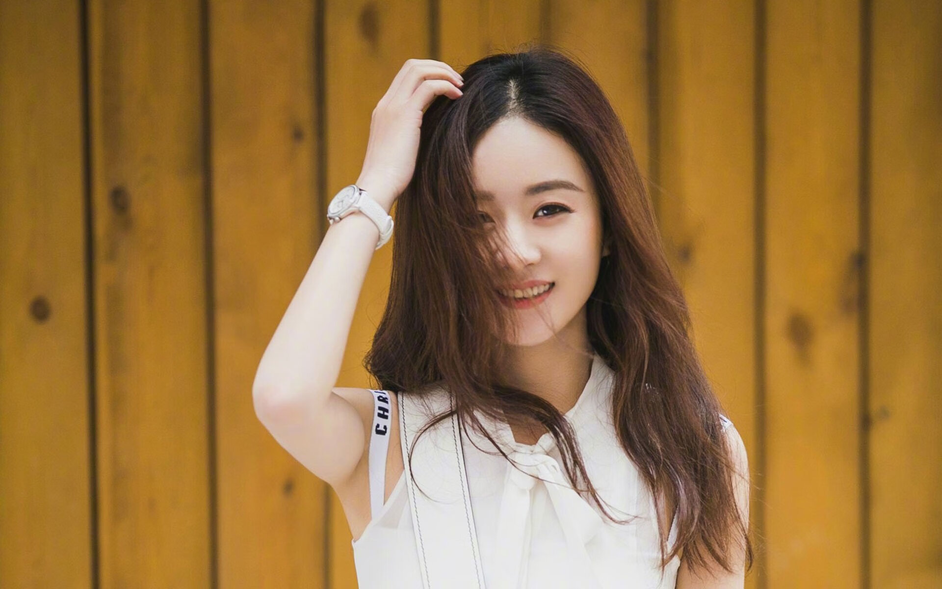 NBA球员复赛表现与封闭训练成效分析,nba复赛球员背后标语