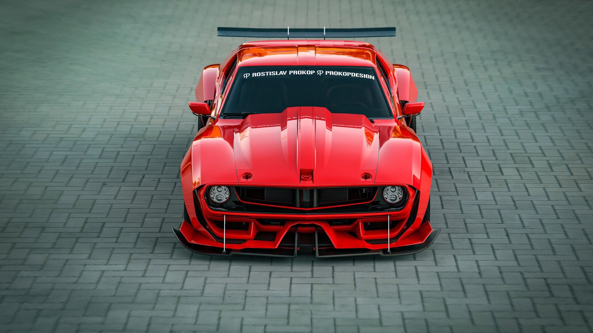 NBA赛季MVP竞争形势分析,nba新赛季mvp最新排名