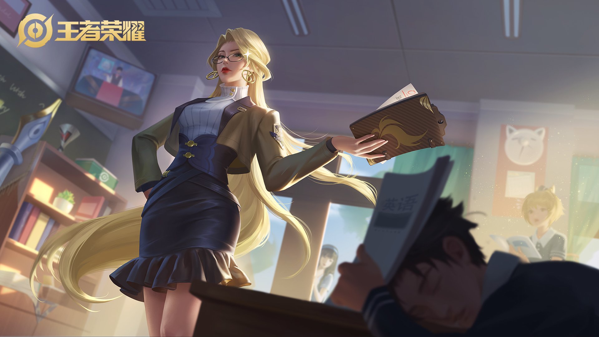 中国篮球职业联赛裁判员执法行为分析，篮球裁判执裁案例解读