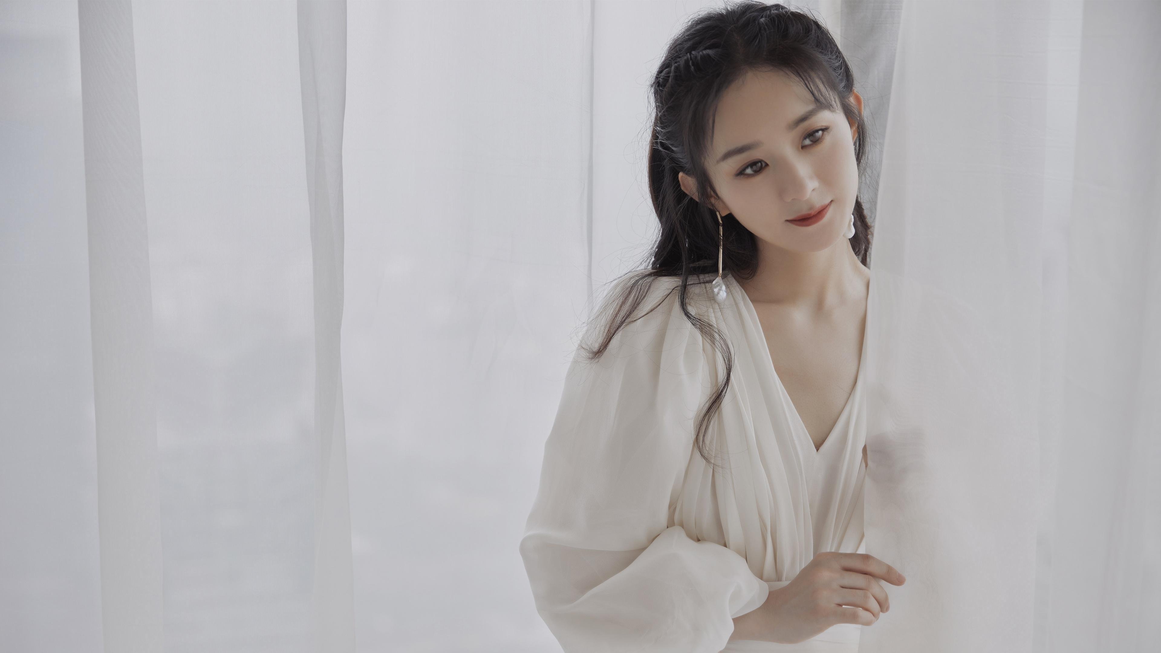 东京马拉松埃塞选手刷新纪录，东京马拉松成绩