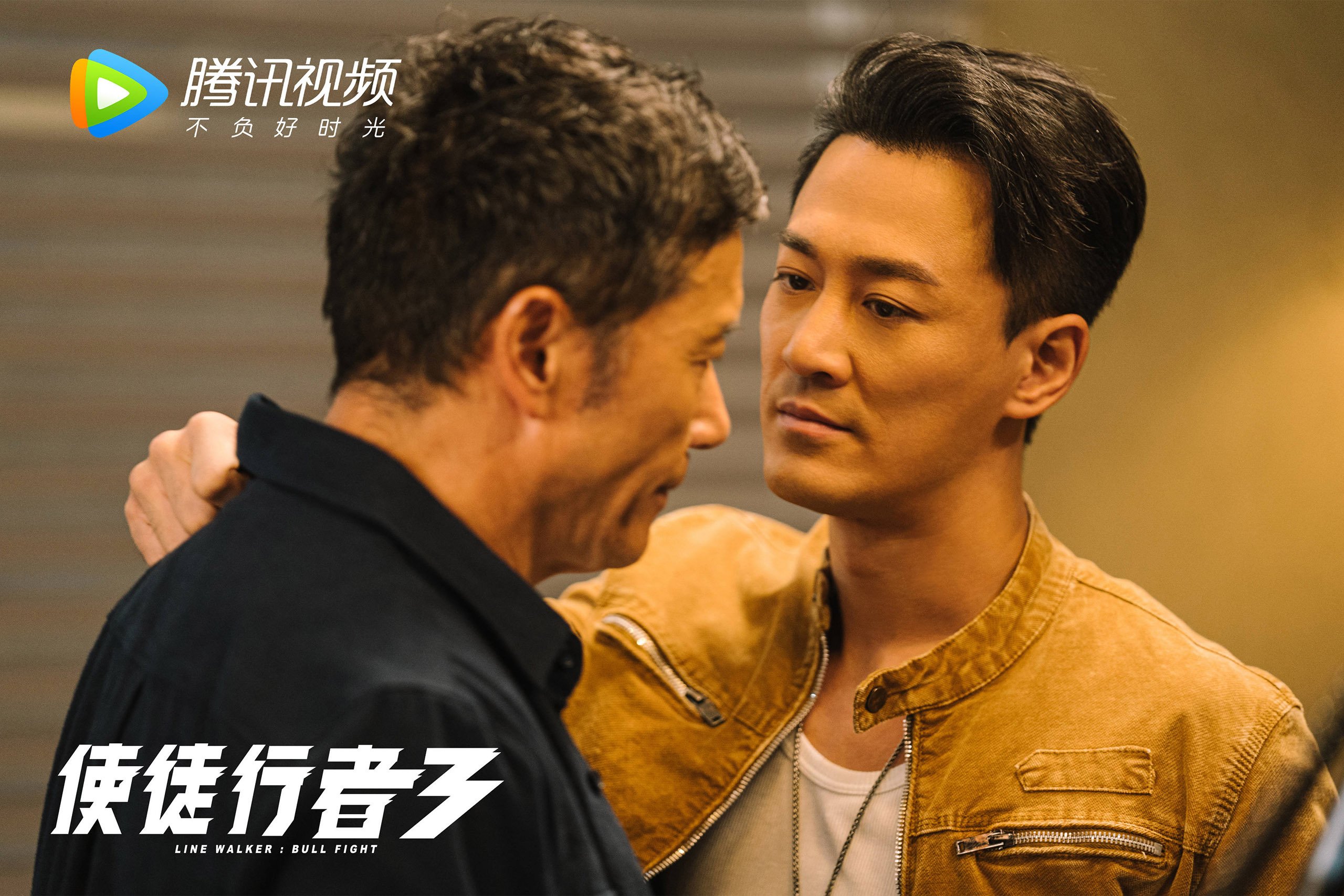 开云中国大陆-中国篮球教练员战术布置与执行力研究，篮球教练员的执教风格