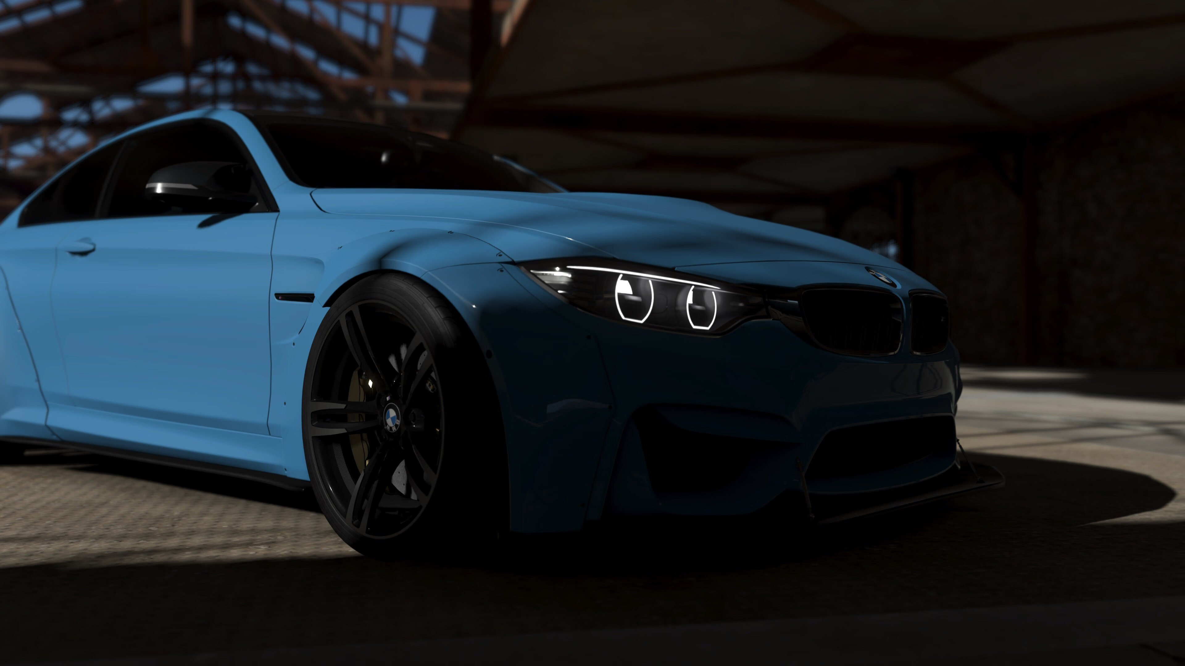 中国篮球教练员战术布置与执行力研究,篮球教练员的执教风格