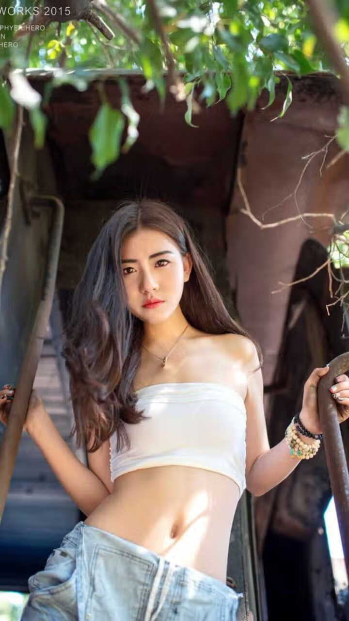 中国足球关键传球手表现评分，足球传球种类