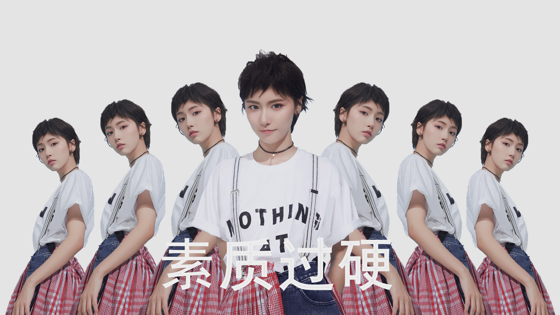 体育赛事IP开发与青少年观众品牌认同路径研究，体育赛事品牌打造