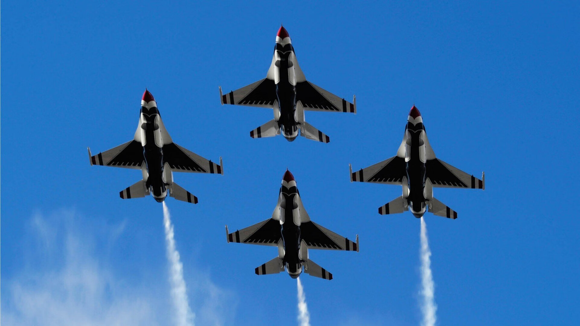 体育赛事志愿者管理及培训体系建设，体育赛事志愿者的工作要求