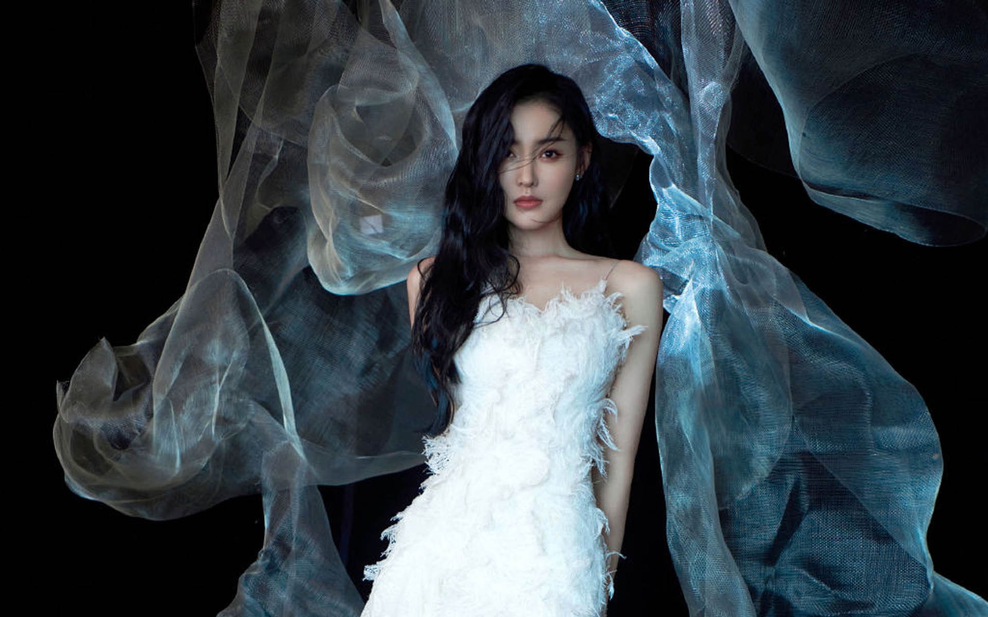 体育赛事志愿者管理及培训体系建设，体育赛事志愿者的工作要求