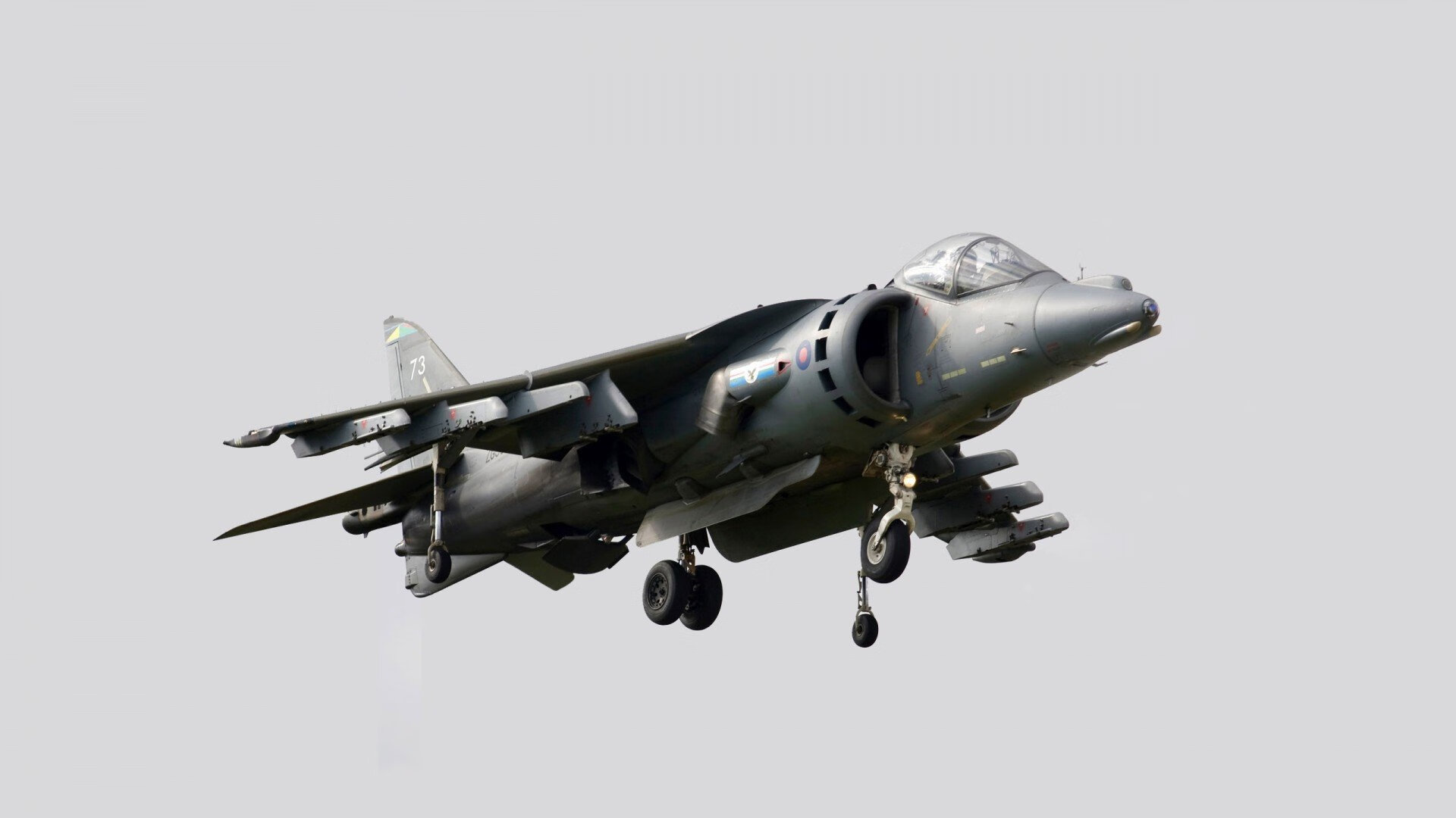 全国越野摩托车大奖赛高手云集,全国越野摩托车锦标赛