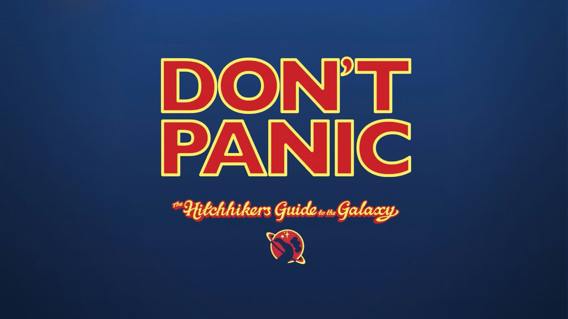 全国越野摩托车大奖赛高手云集,全国越野摩托车锦标赛