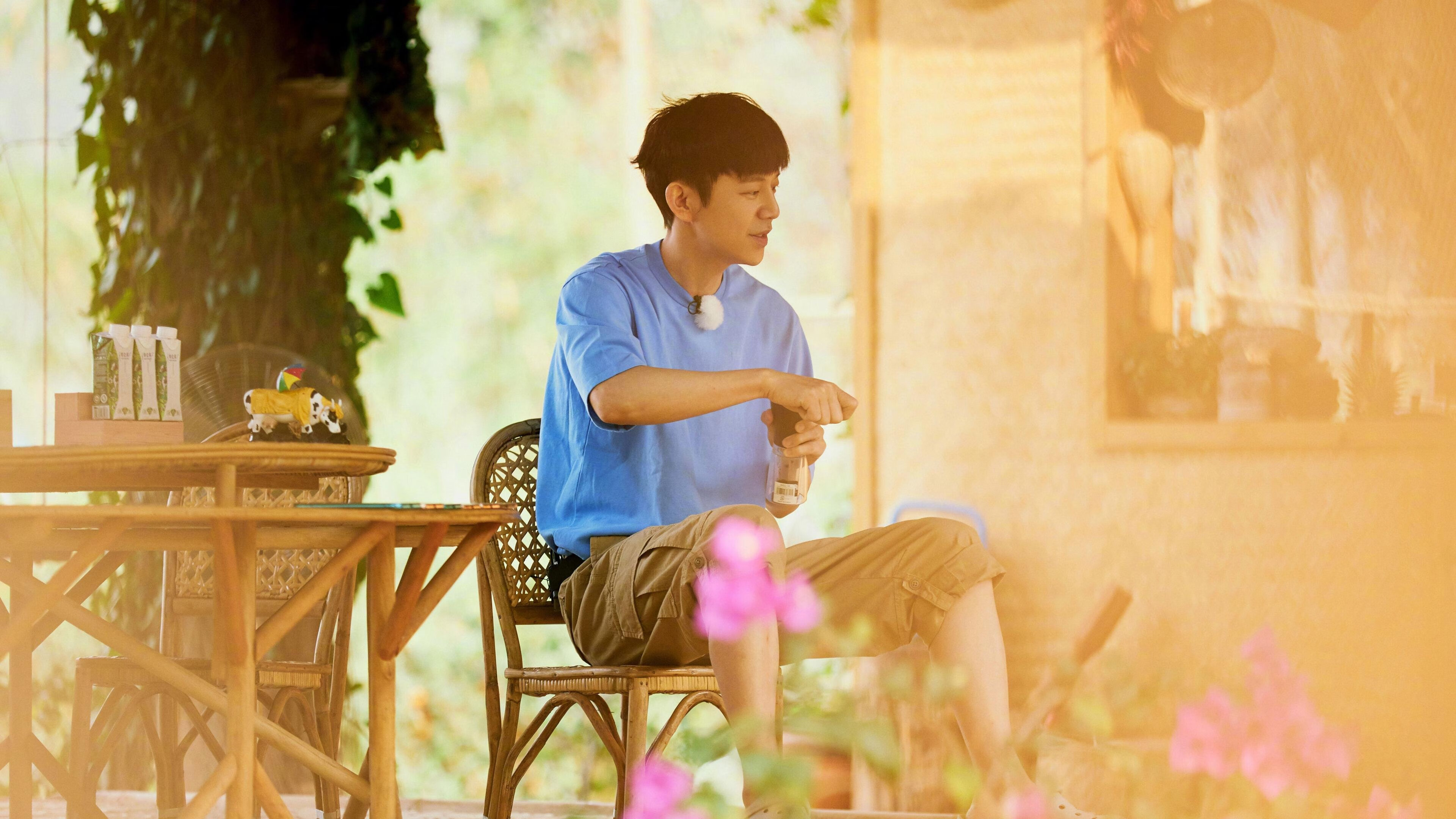 全国武术锦标赛高手云集，全国武术锦标赛比赛项目