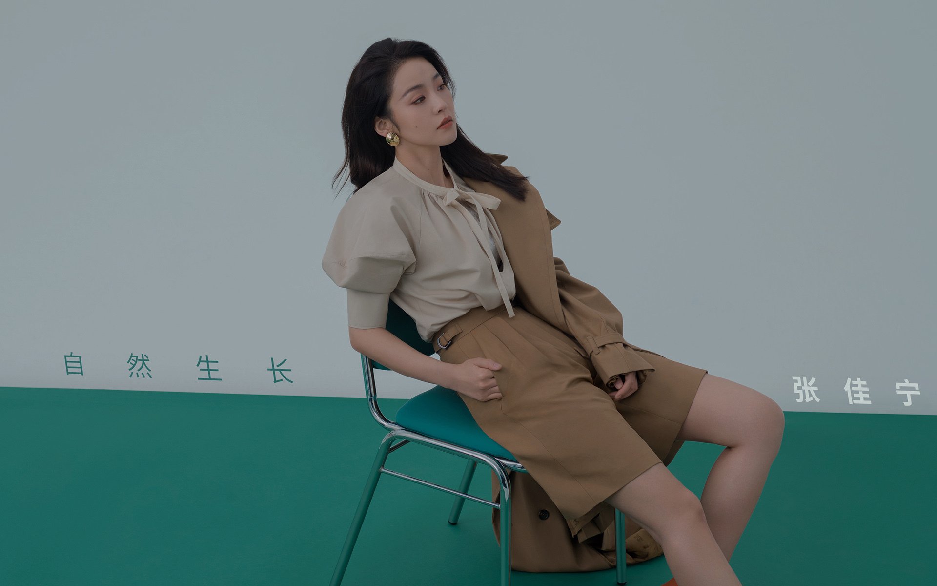 国足伤病预防与恢复策略,国足伤病预防与恢复策略有哪些