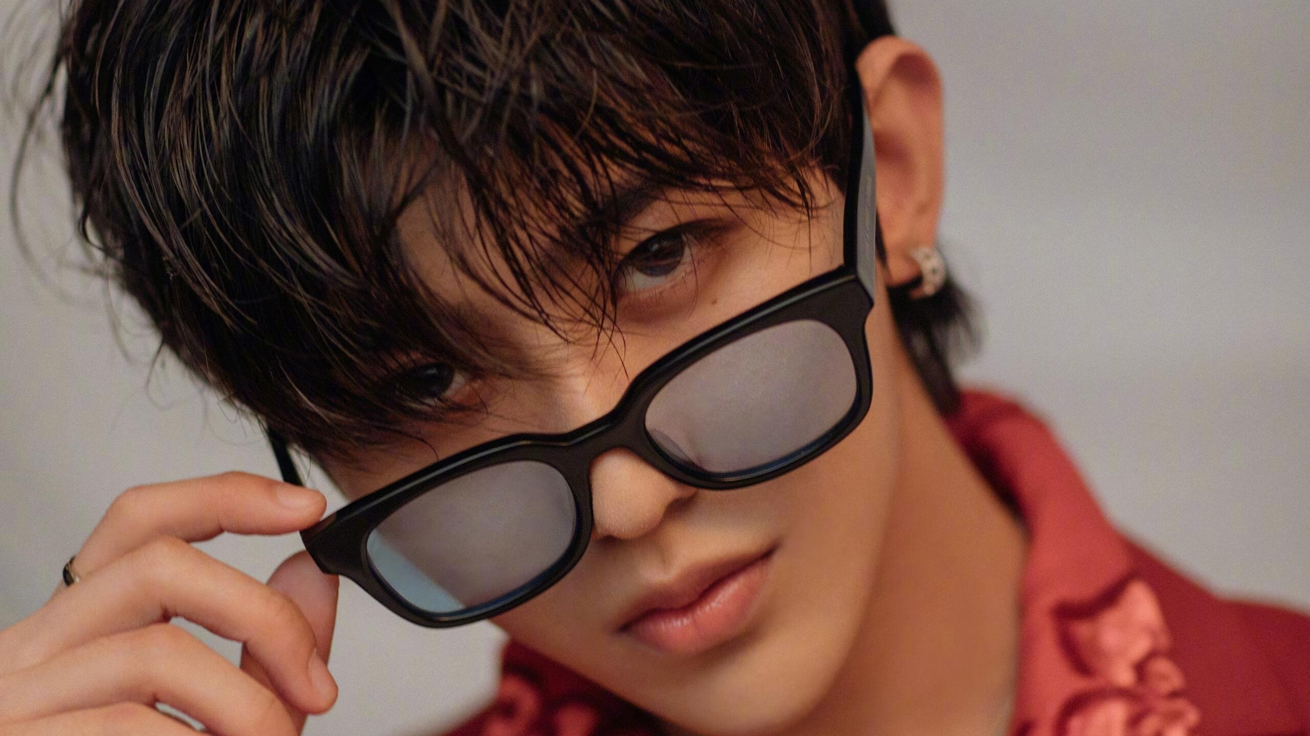 校园体育场馆节能管理技术应用，学校体育场馆管理方案