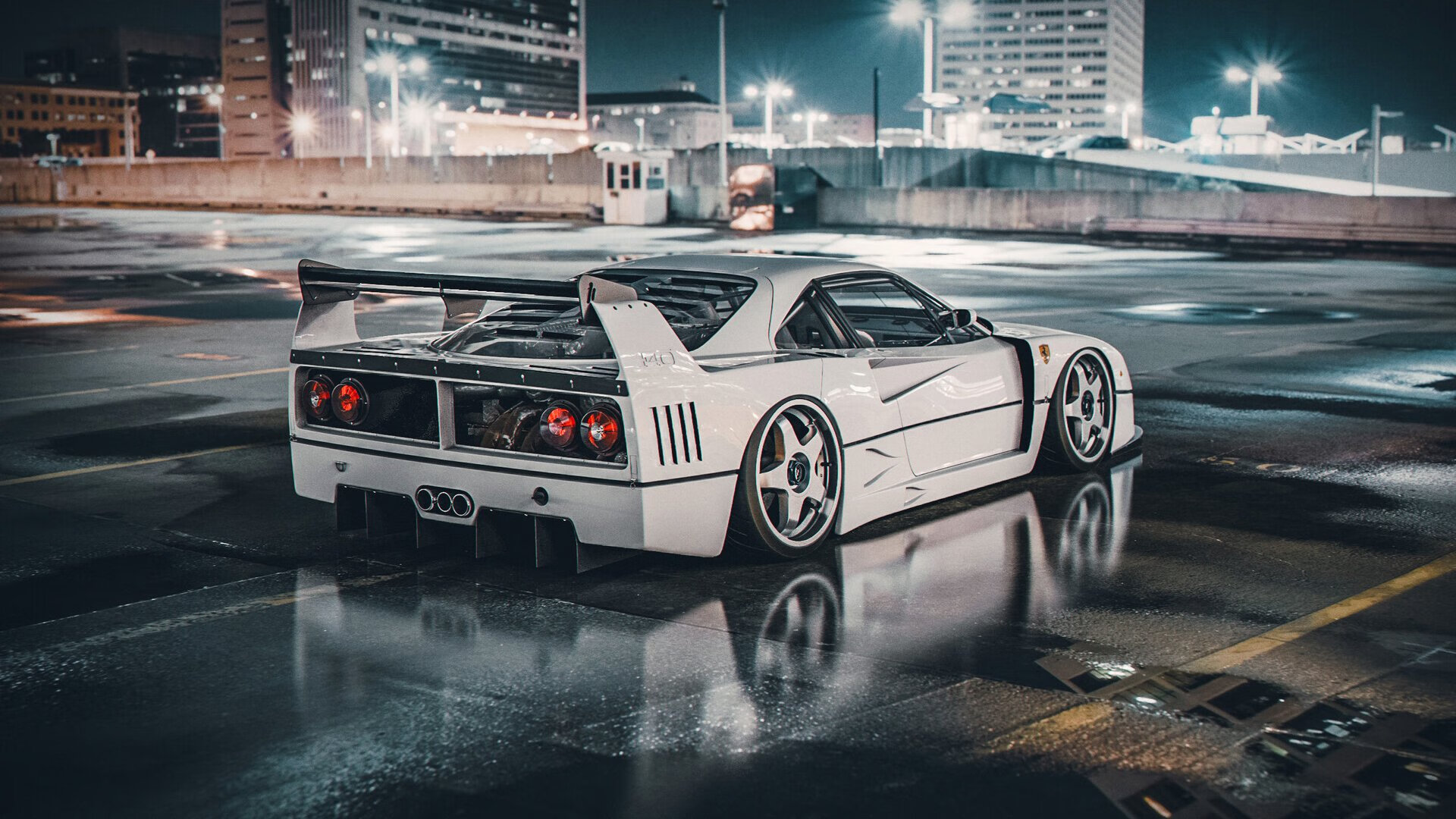 kaiyun开云·官方网站-球员转型：退役巨星转型主管的案例分析，球星退役意味着什么