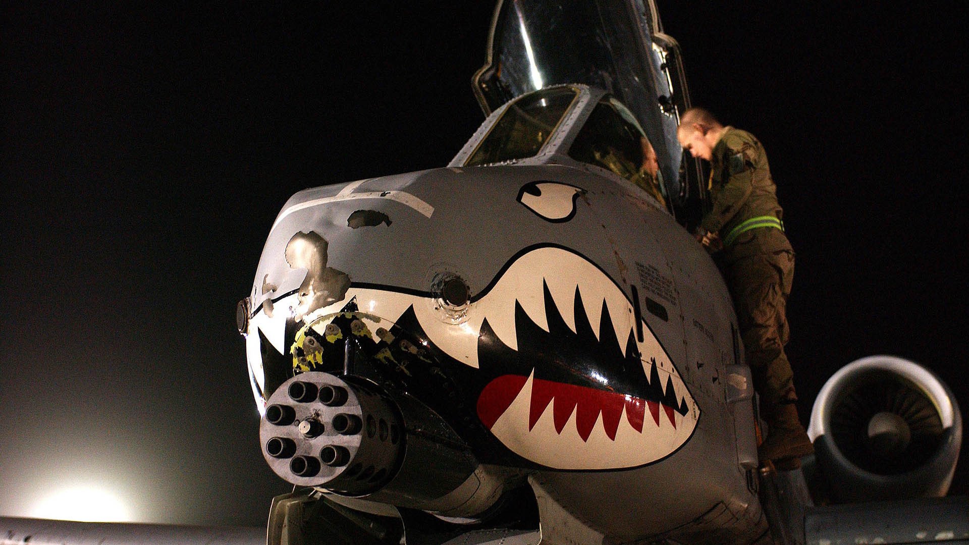 篮球专项训练中负荷监测技术应用分析,篮球运动员运动负荷量