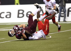 Kaiyun(中国)开云-篮球运动员比赛心理韧性培养策略，篮球运动员的心理训练