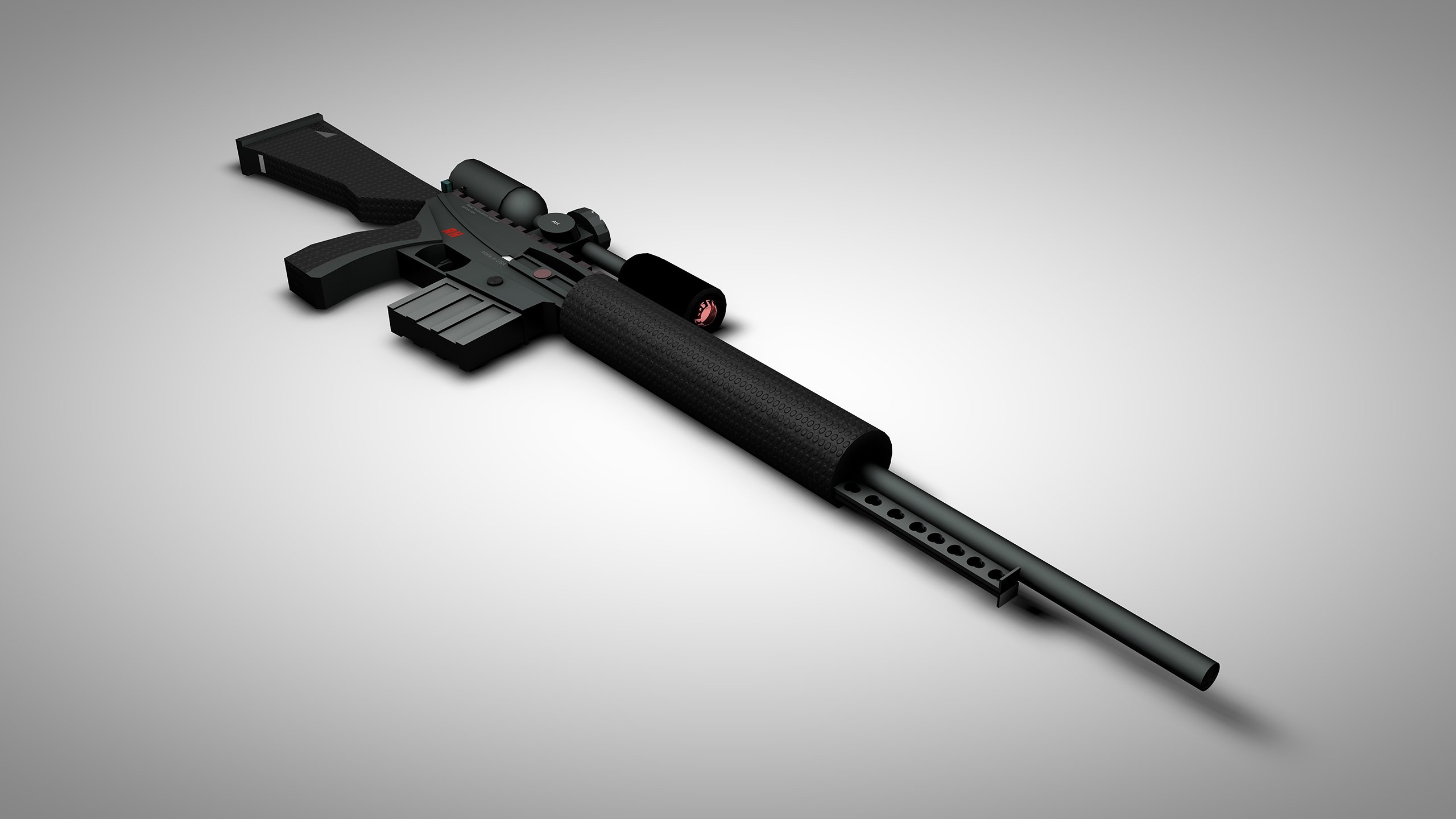 篮球运动员心理健康维护及干预体系构建,篮球运动员心理训练