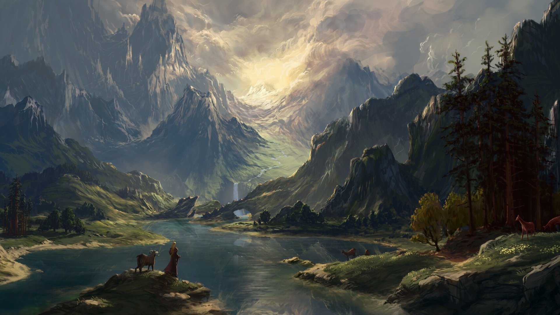 kaiyun开云·官方网站-英超球队利用大数据优化快速反击战术的应用，英超攻防转换