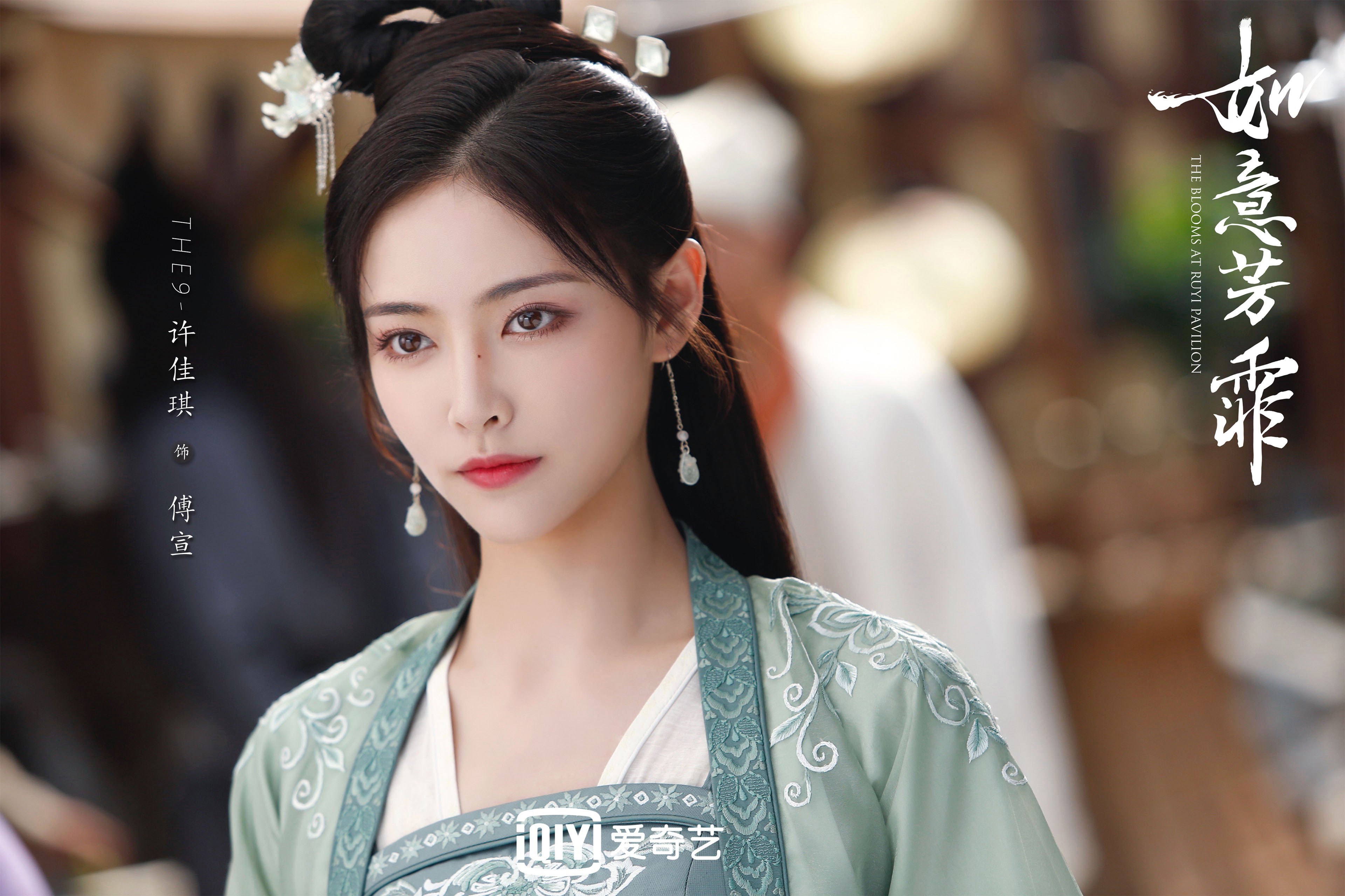 英超球队利用大数据优化快速反击战术的应用，英超攻防转换