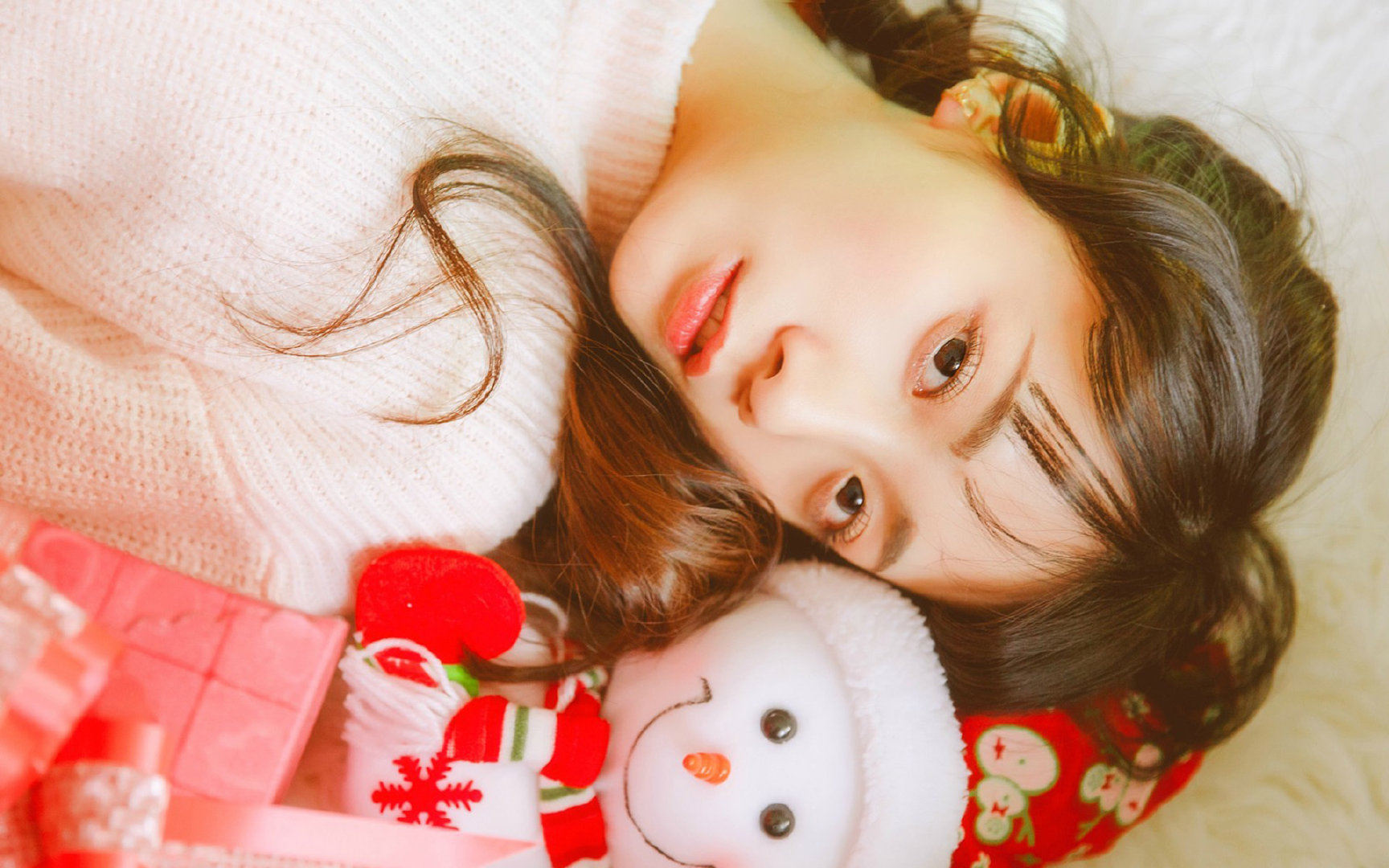 2024年混合团体世界杯：Chinese Taipei小组赛精彩表现