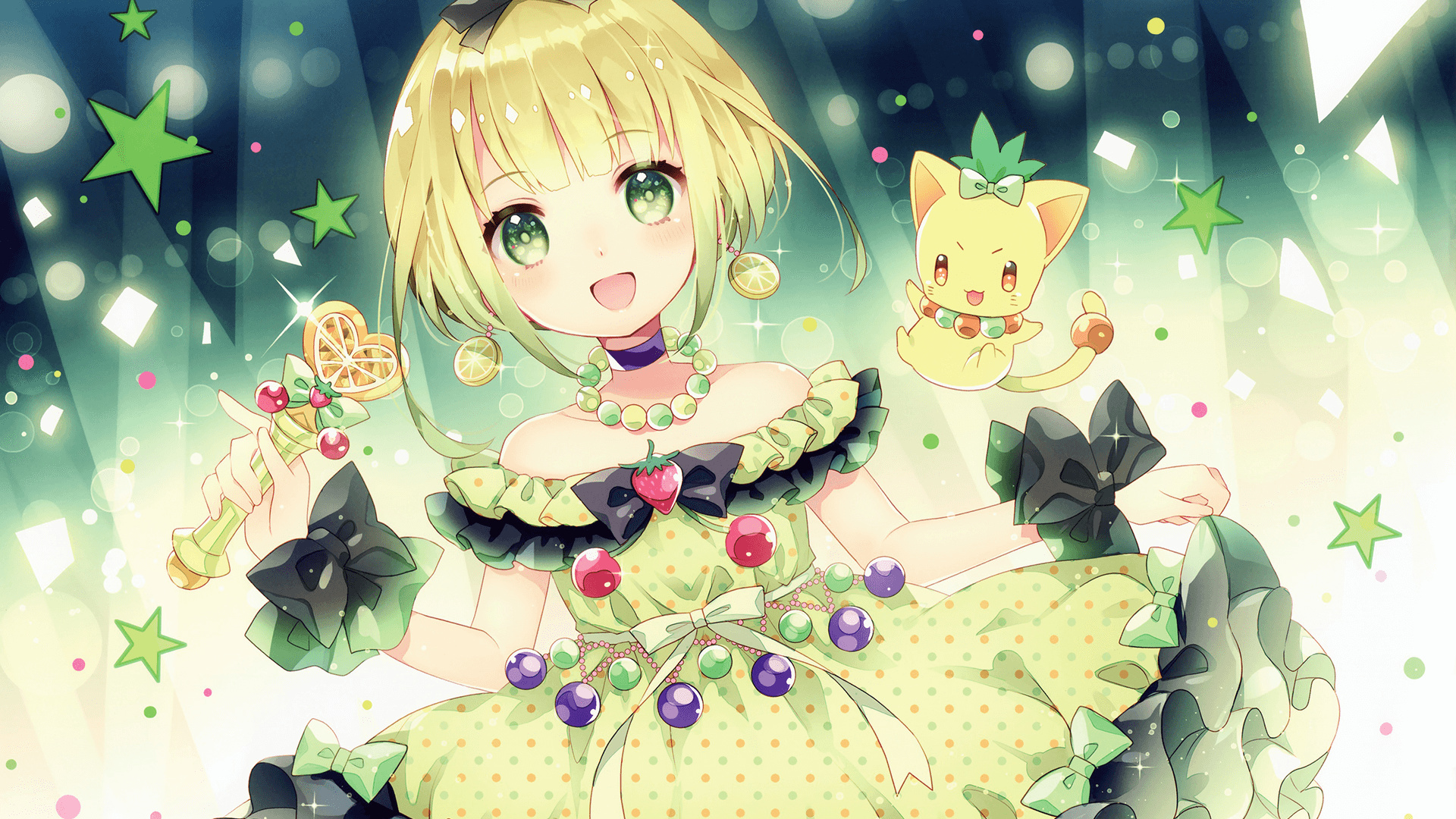 “新都垒球赛：决胜局来临，金牌归属悬而未决”