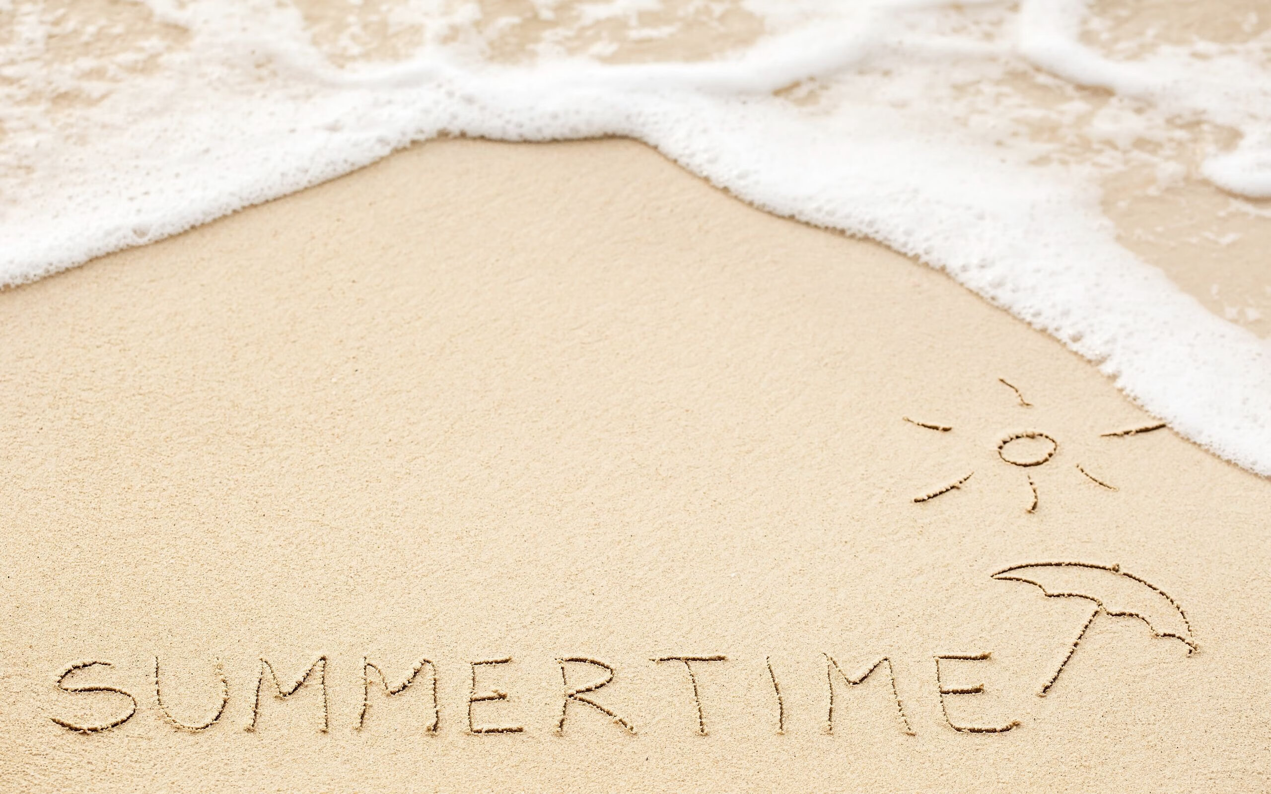 中国三人男篮加速培养替补阵容 增强板凳深度，中国男篮三人组