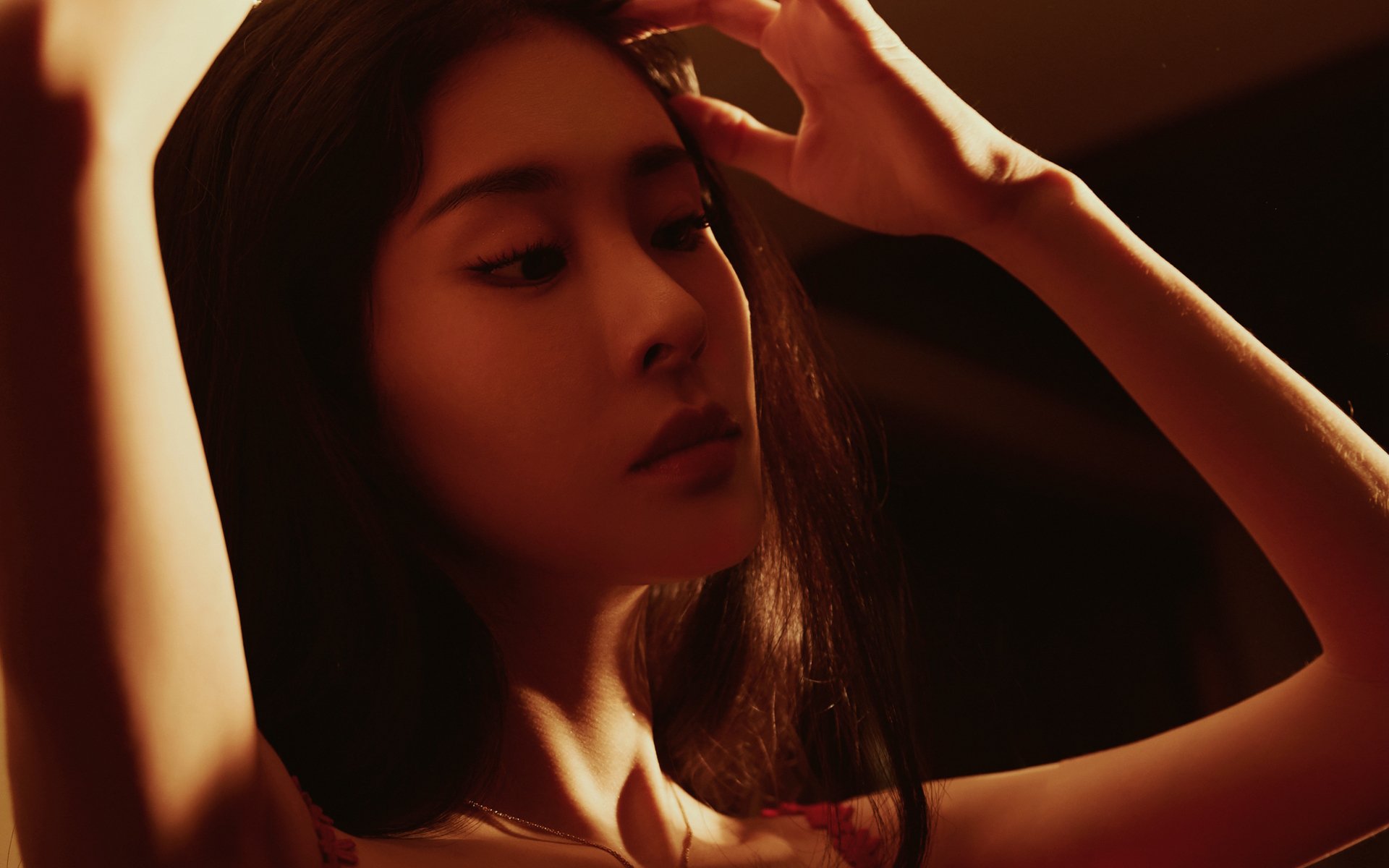 中国三人篮球男队完善攻防切换节奏，三人篮球 中国男篮