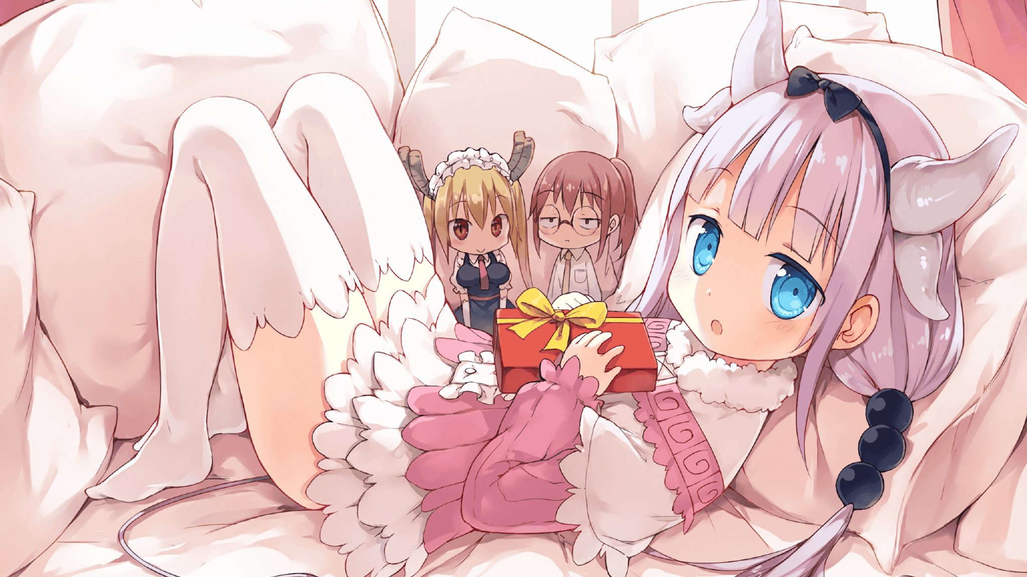 kaiyun体育综合-中国男篮注重技战术与体能的同步训练，中国男篮体能不够