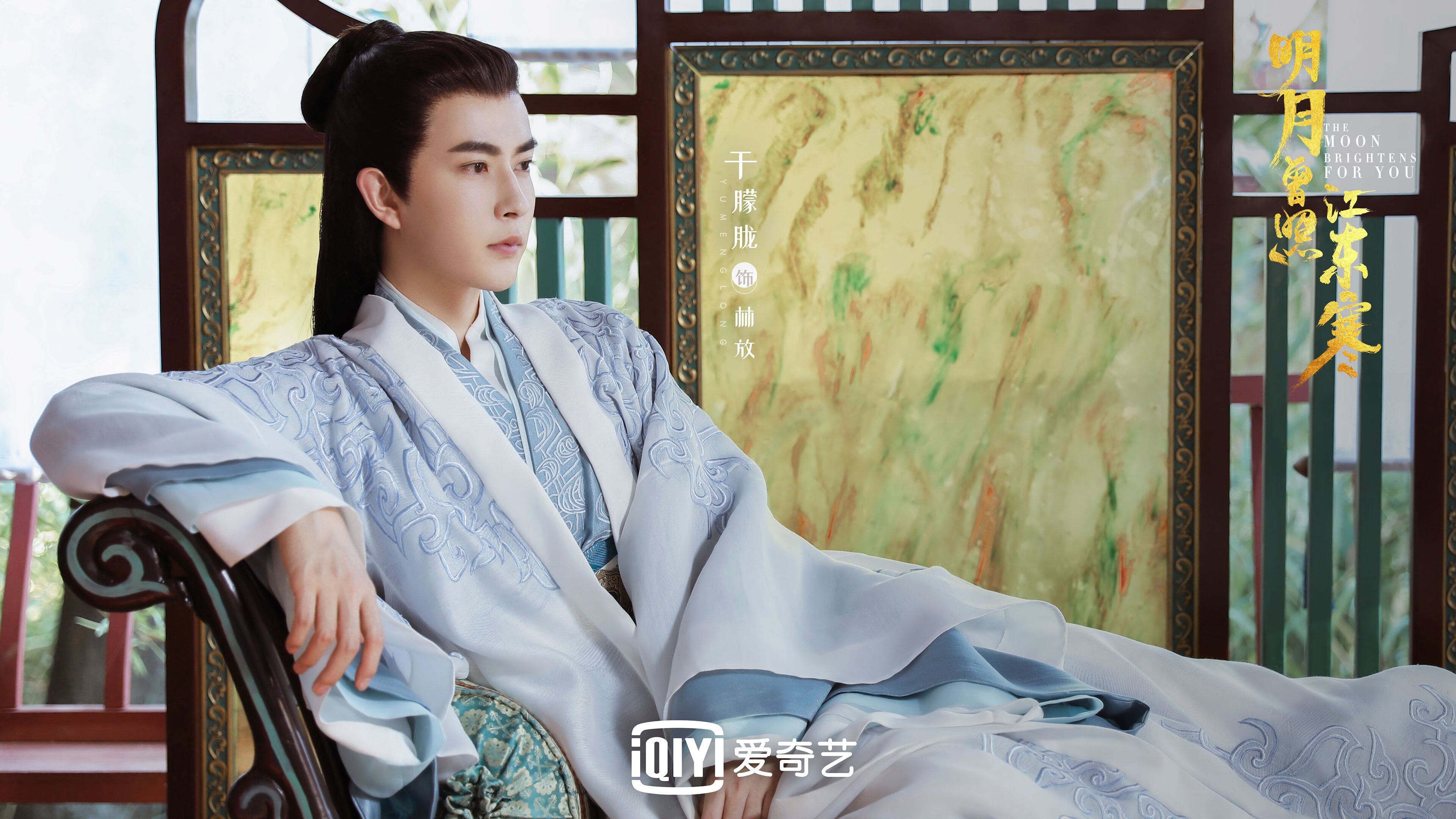 中超联赛中国女足战平 球迷呼吁加强青训，2020中超俱乐部组建女足