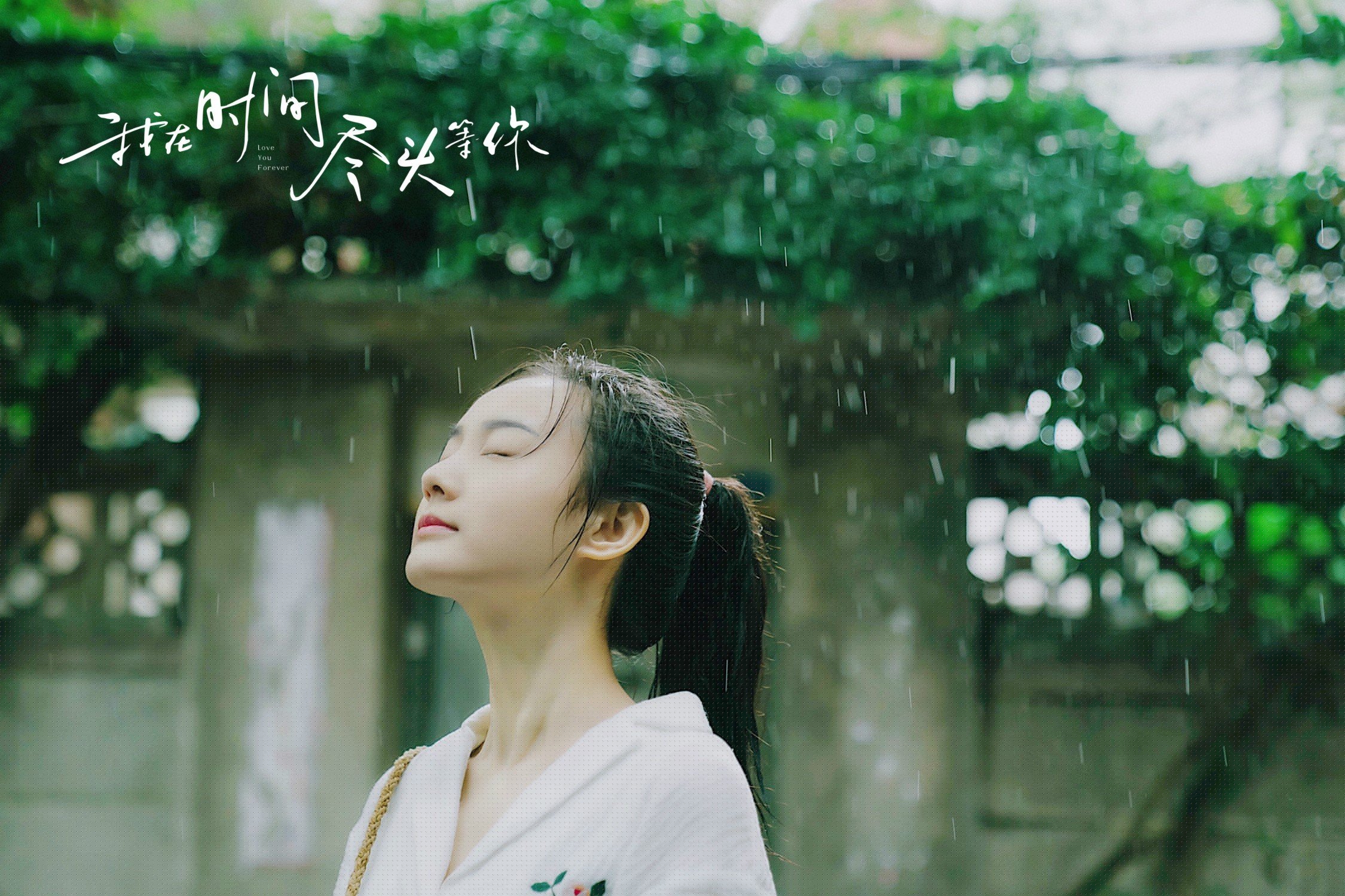 开云入口-中国篮球走入高校课堂推动文化传播与发展，中国篮球教育发展现状