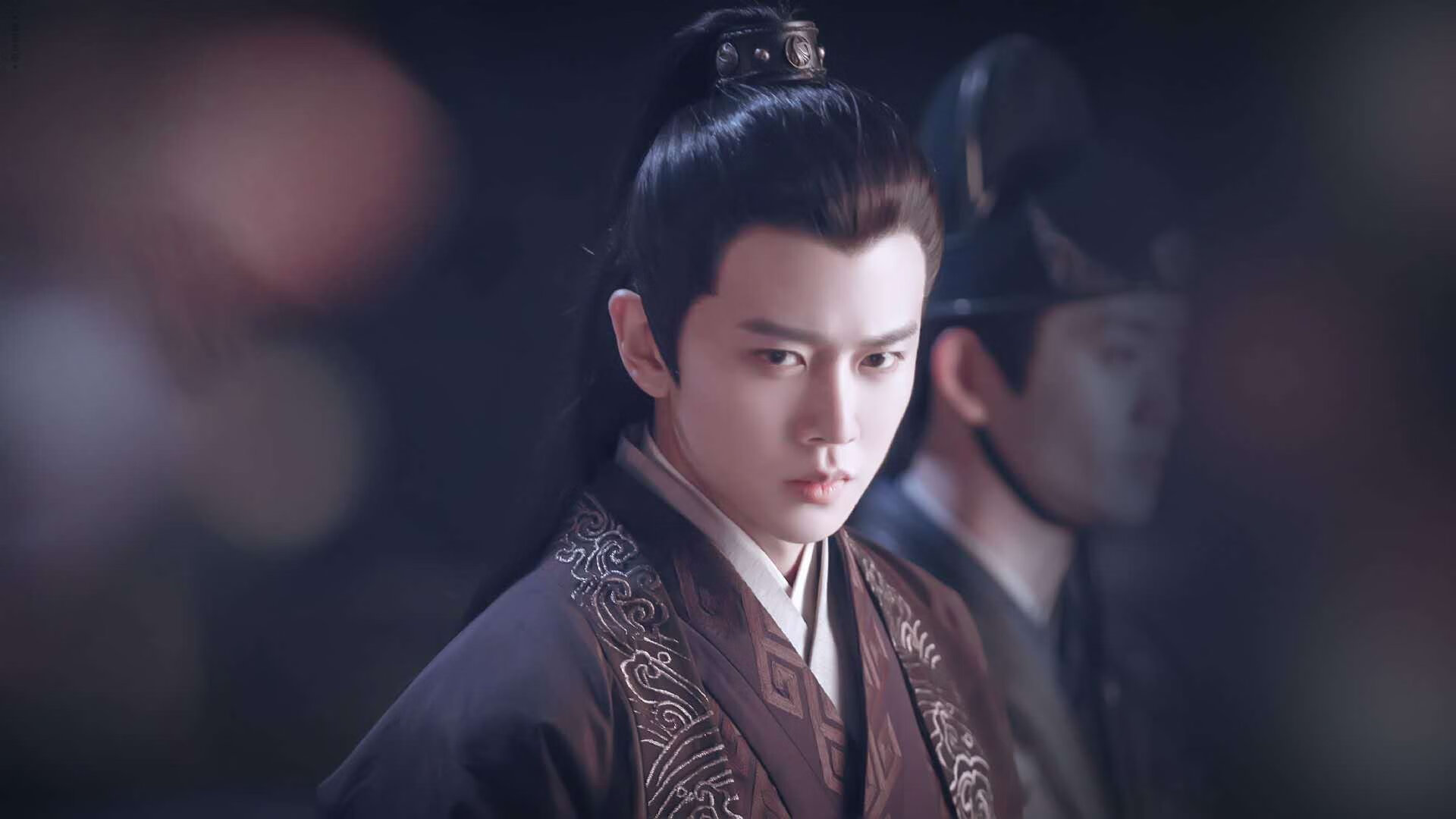 主场优势是否仍是胜负关键，为什么说主场有优势