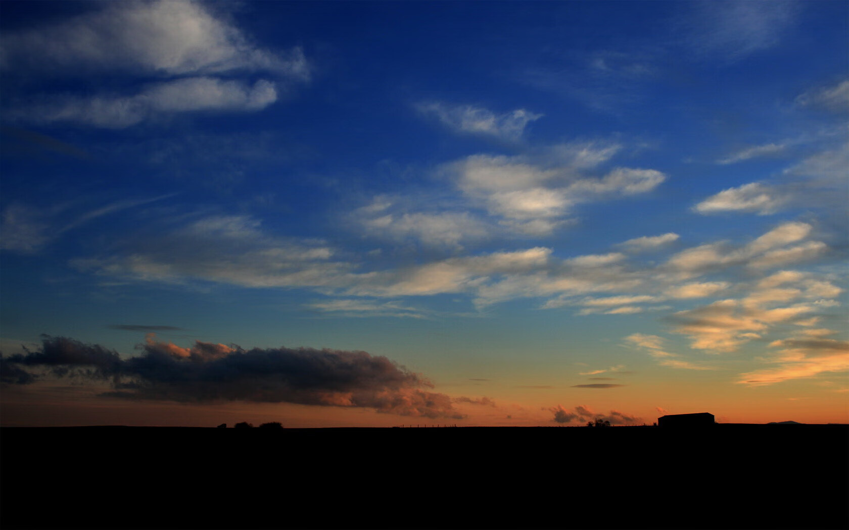 五大联赛是否提高替补席进攻效率转化率,五大联赛替补人数规定