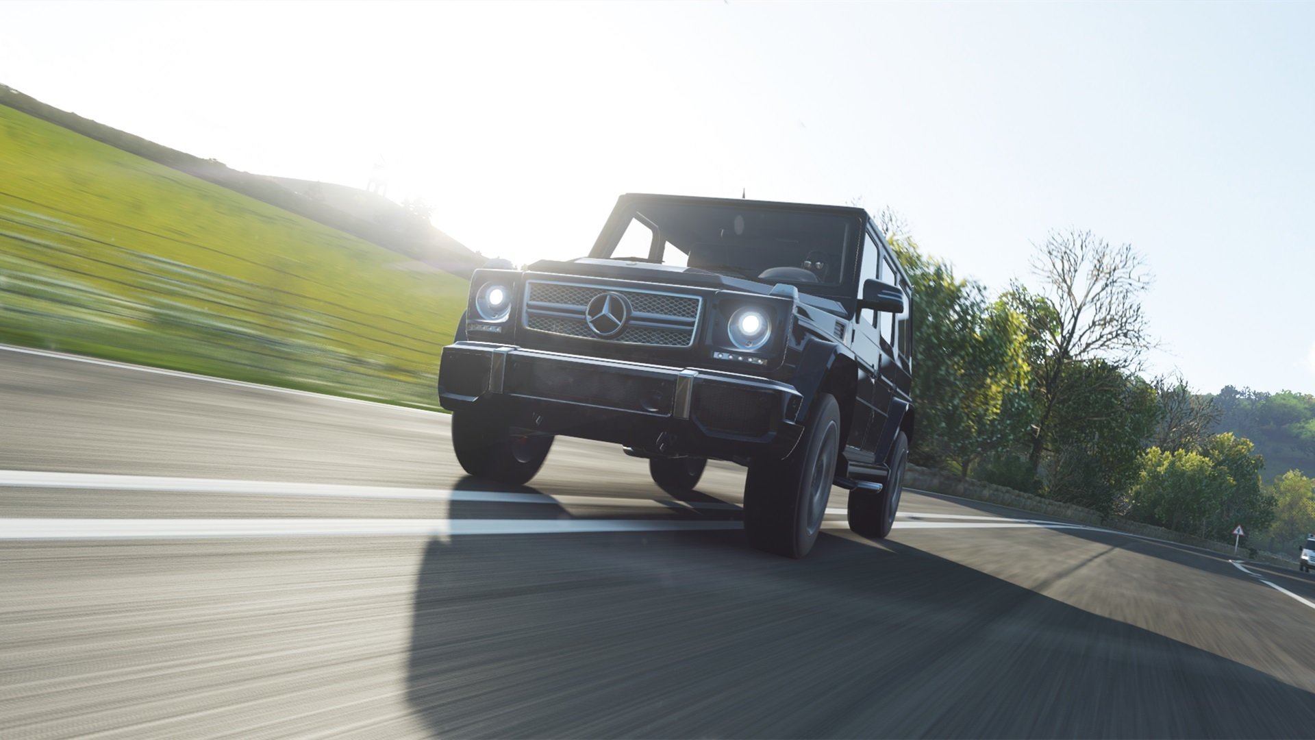 开云官方-体育新闻中心联合权威媒体打造体育品牌传播联盟，专业的体育新闻网站