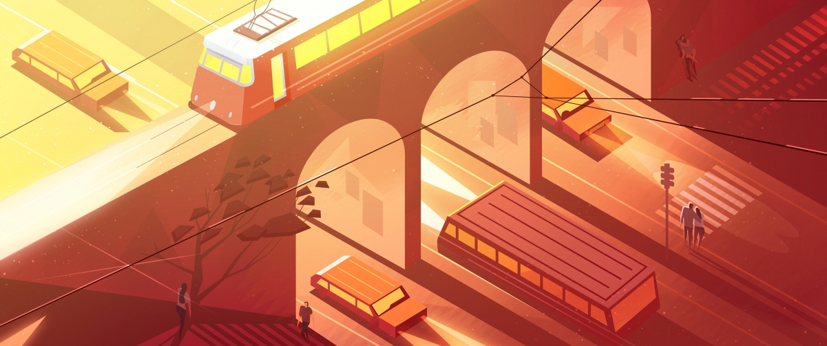 体育纪录片进入城市影院主流放映日程，经典体育纪录片