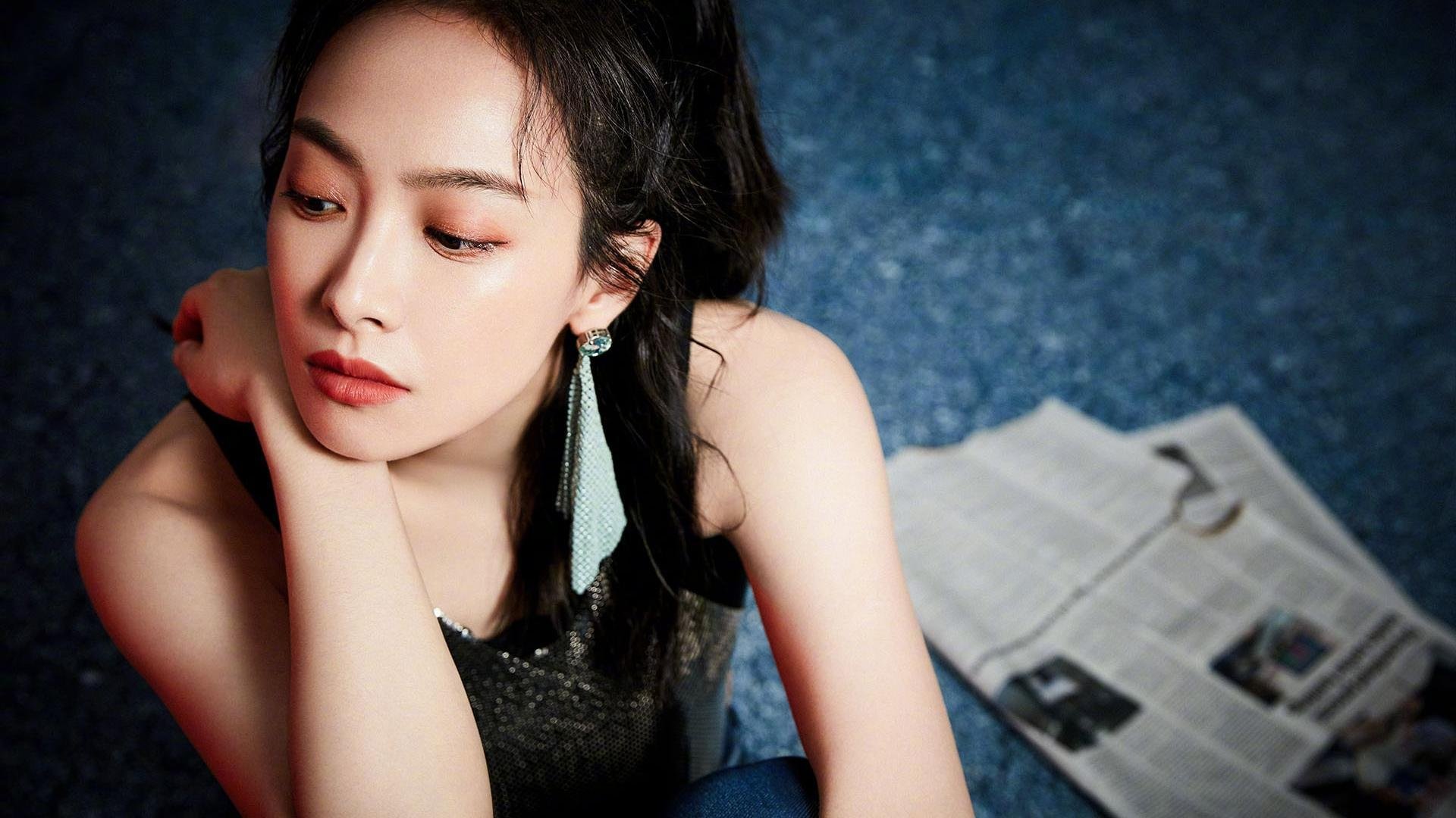 北京鸭通过调整轮换激发替补阵容潜力，北京鸭是什么意思