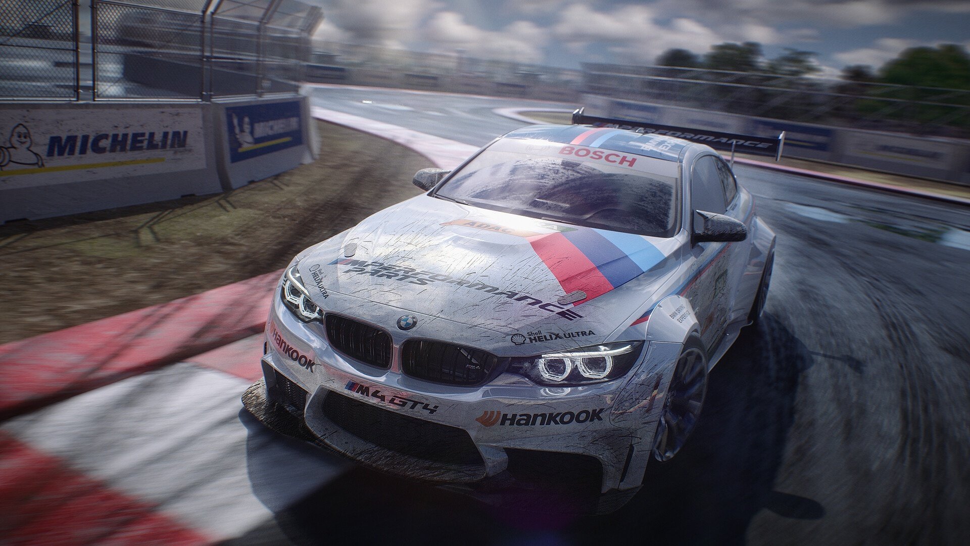 团体赛制如何帮助澳大利亚队更好地应对世界强队,澳大利亚接力队集体禁赛