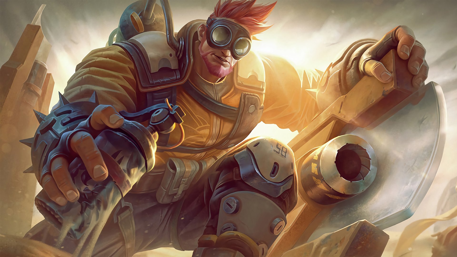 团体赛制如何帮助澳大利亚队更好地应对世界强队,澳大利亚接力队集体禁赛