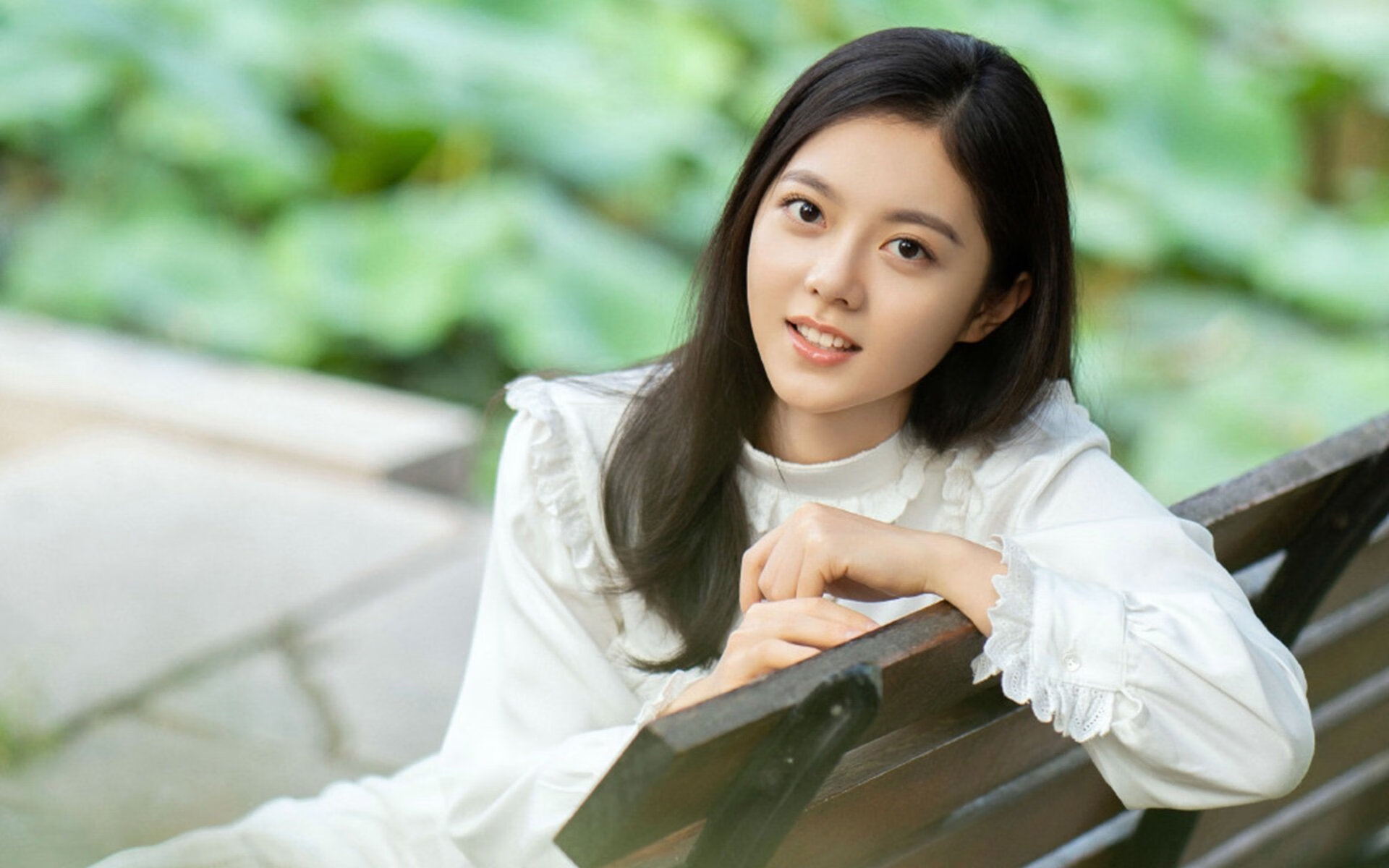 国际乒联混合团体世界杯:罗马尼亚队在团体赛中的精彩亮相,罗马尼亚国际邀请赛