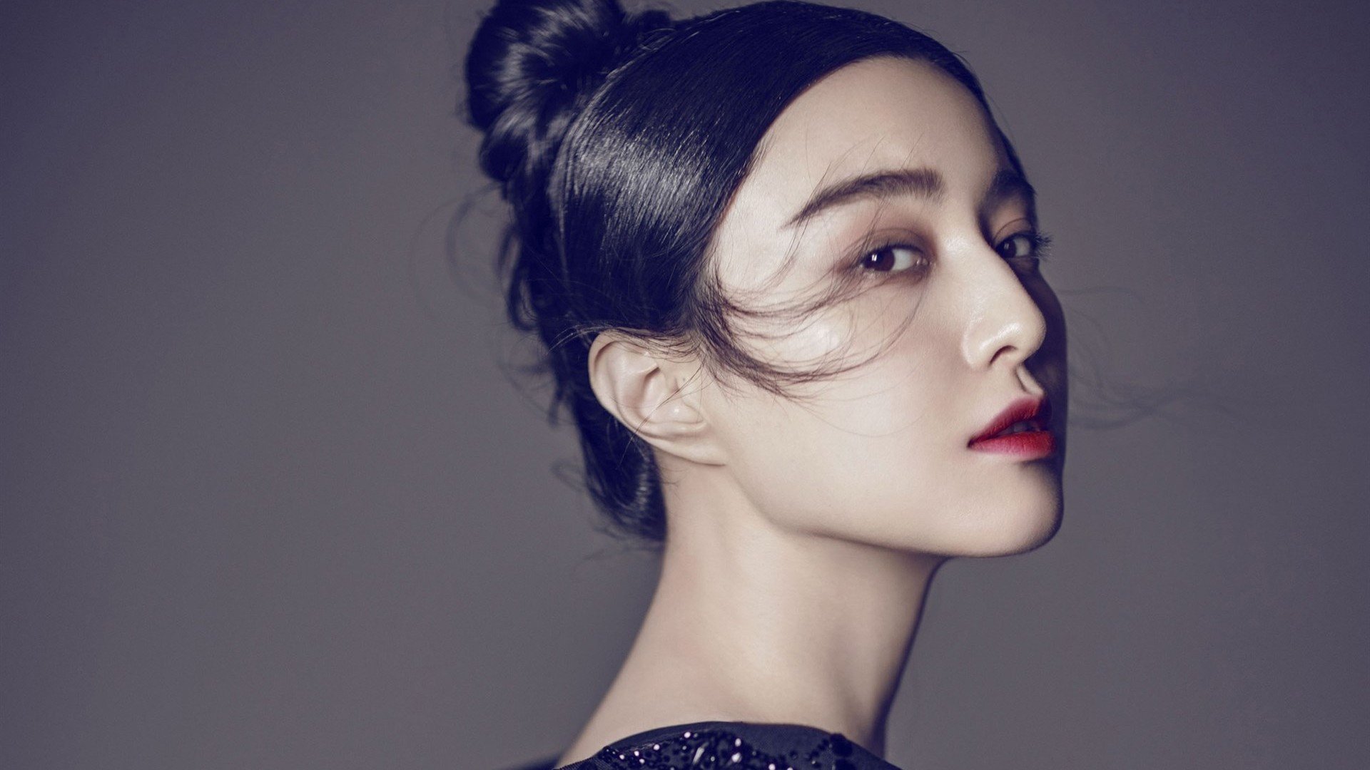 国际乒联混合团体世界杯:罗马尼亚队在团体赛中的精彩亮相,罗马尼亚国际邀请赛