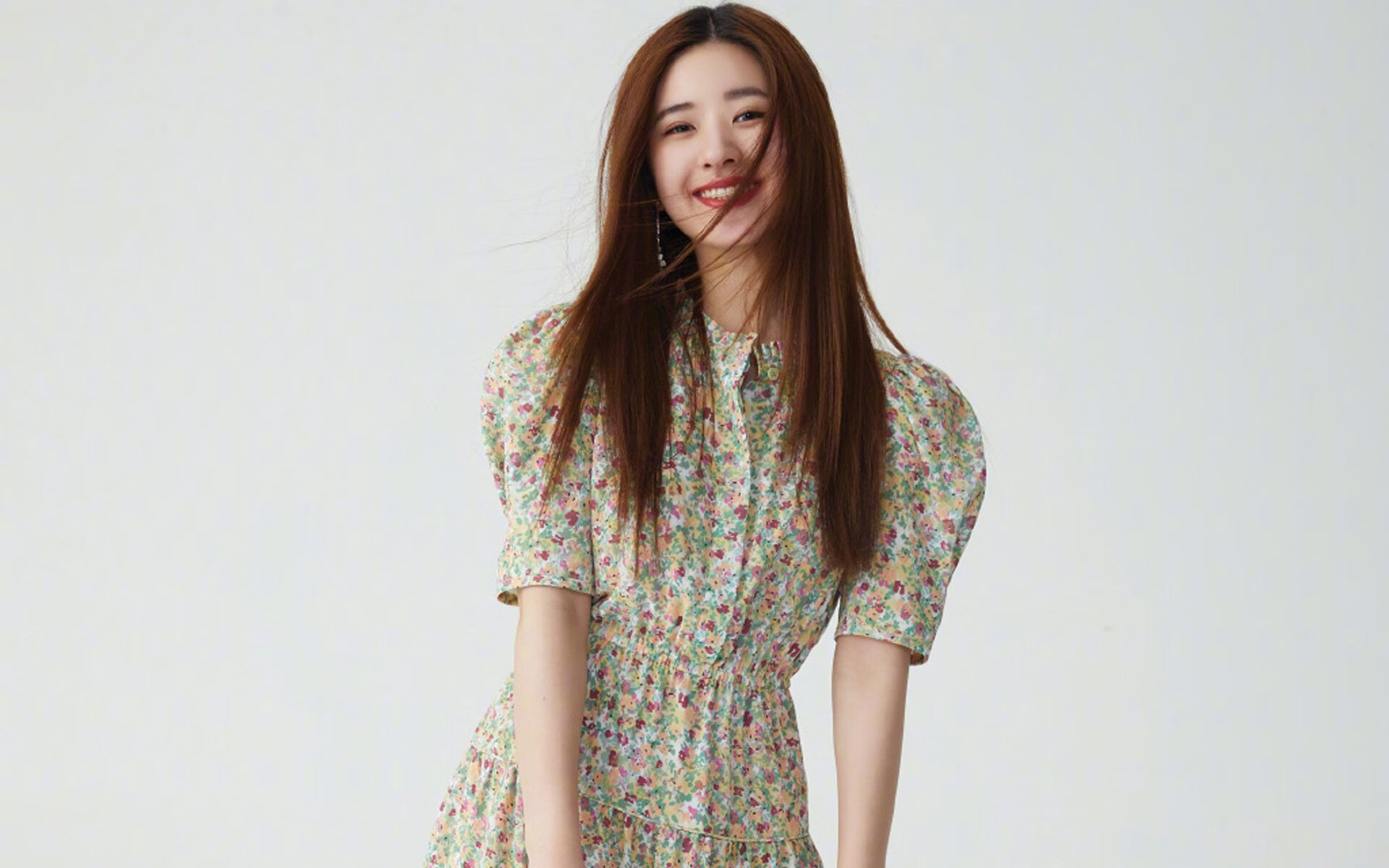 国际乒联混合团体世界杯：聚焦中国香港队的表现与经验，香港队乒乓球比赛