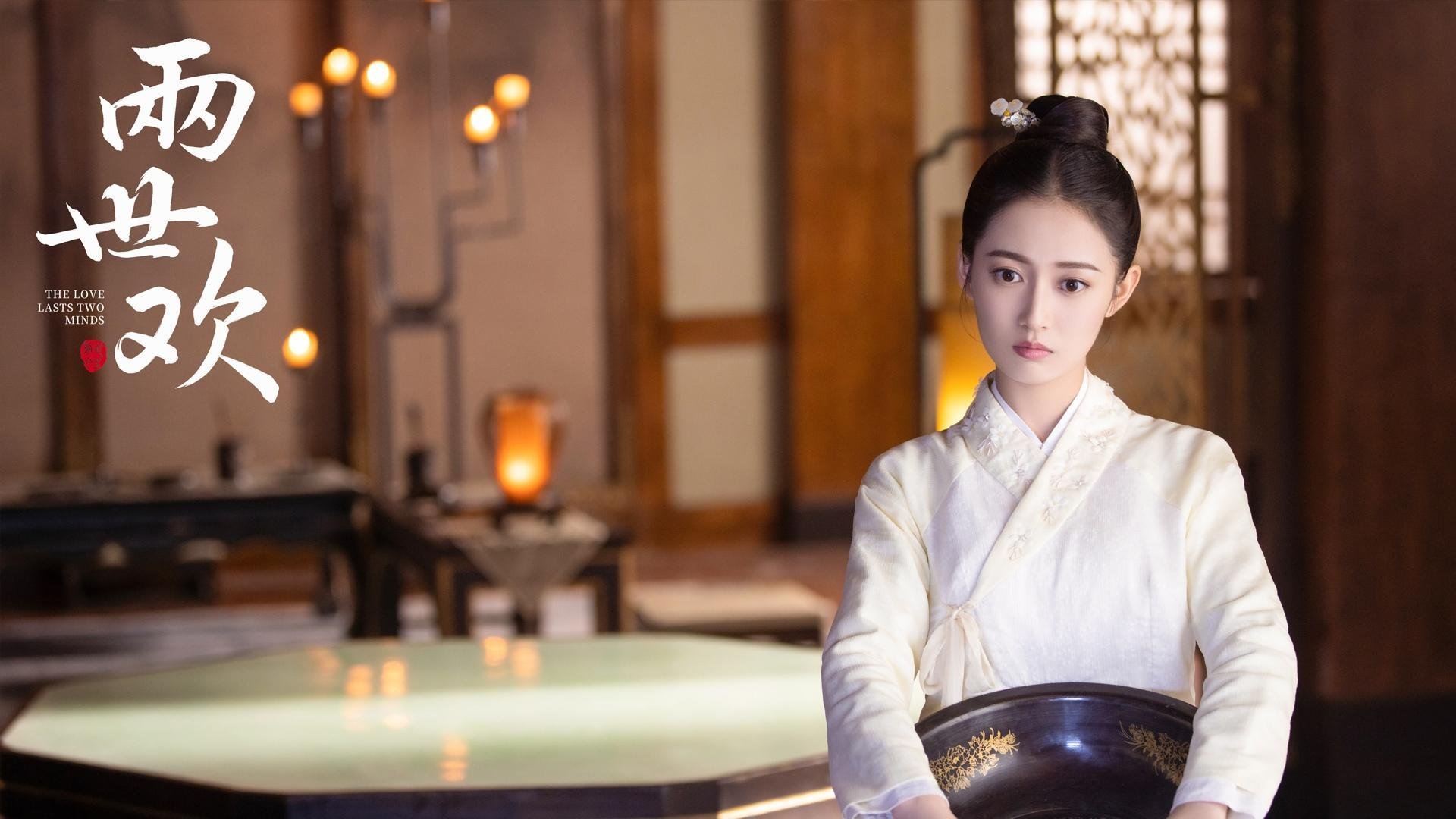 开云体育APP下载-夏季联赛新星表现观察笔记，夏季联赛新星表现观察笔记怎么写