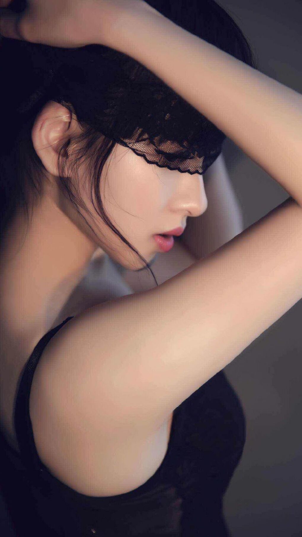 开云体育APP下载-尤文图斯定位球制造连续威胁机会，尤文图斯站位