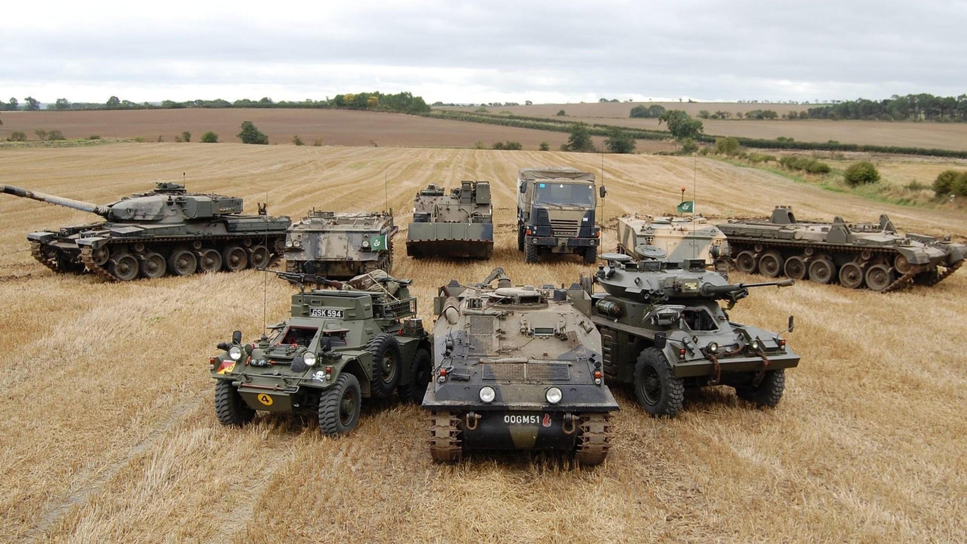 女子蝶泳配速控制新趋势，女士蝶泳