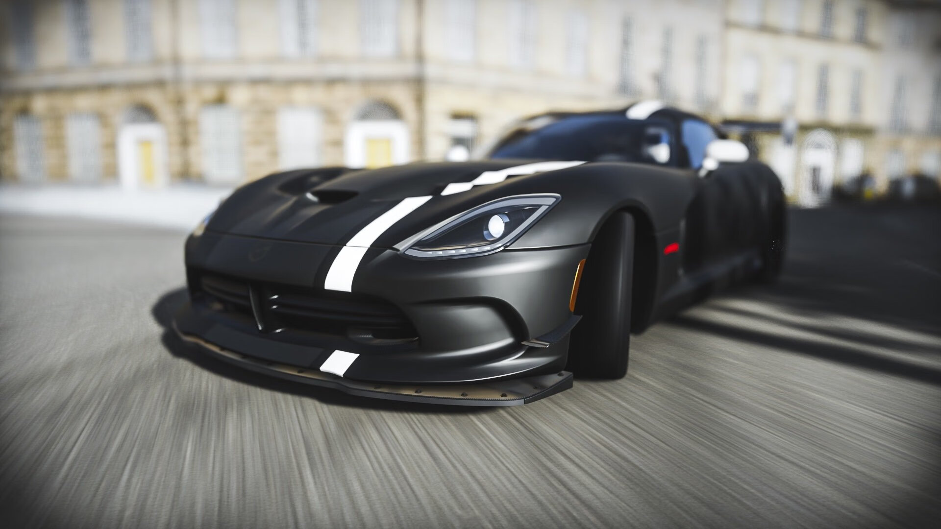 德国队2024年混合团体世界杯表现：全力以赴迎接挑战，德国队世界杯预选赛赛程