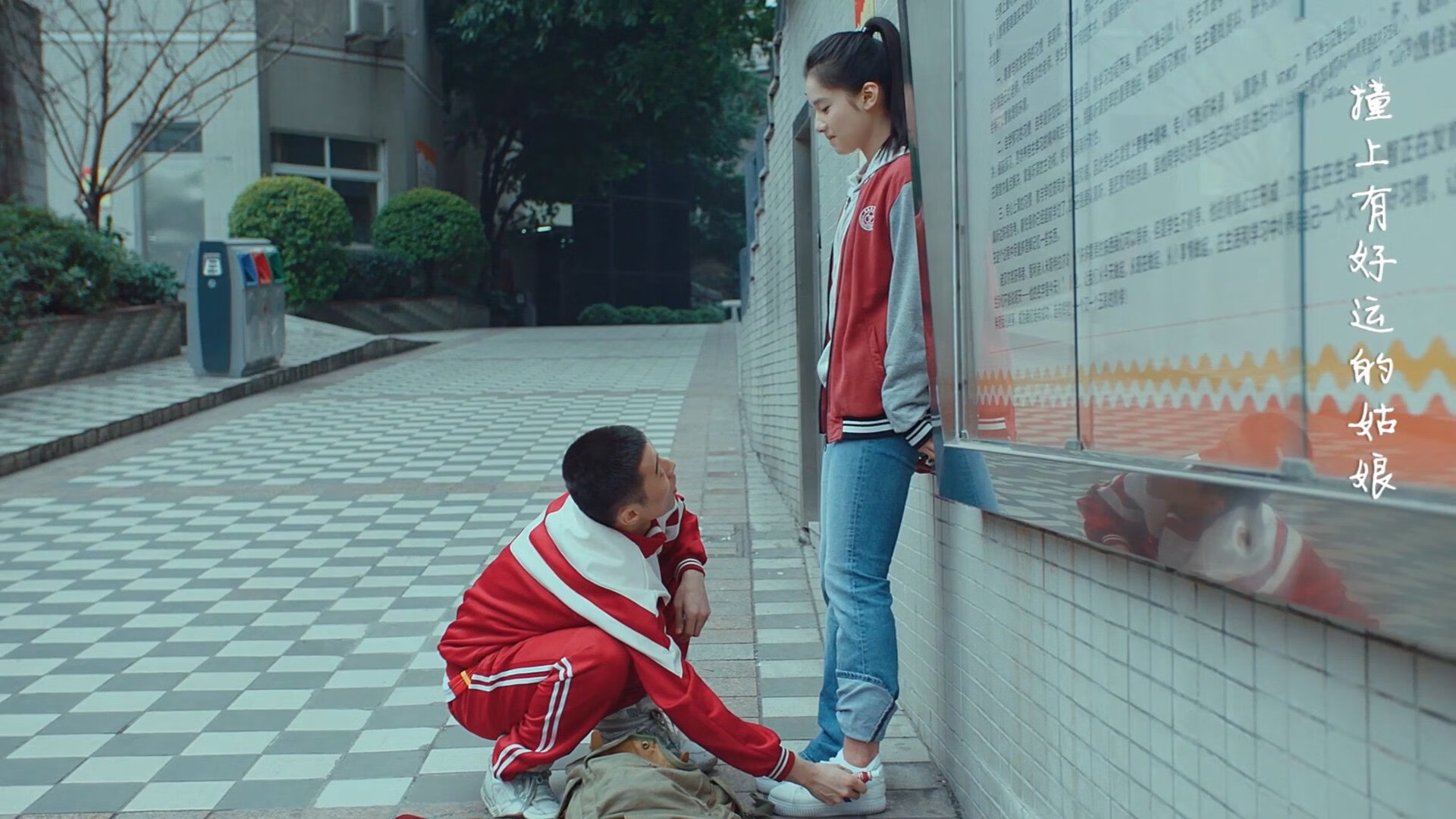 数据洞察表明星际转会是否真能提升联赛影响,星际转lol